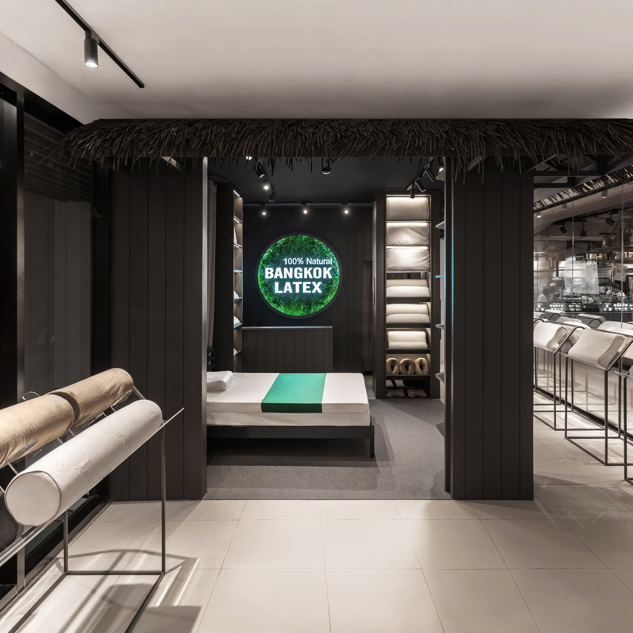 Reviews of interior photographer in Phuket. Interior photographer in Phuket | Perelude Interior