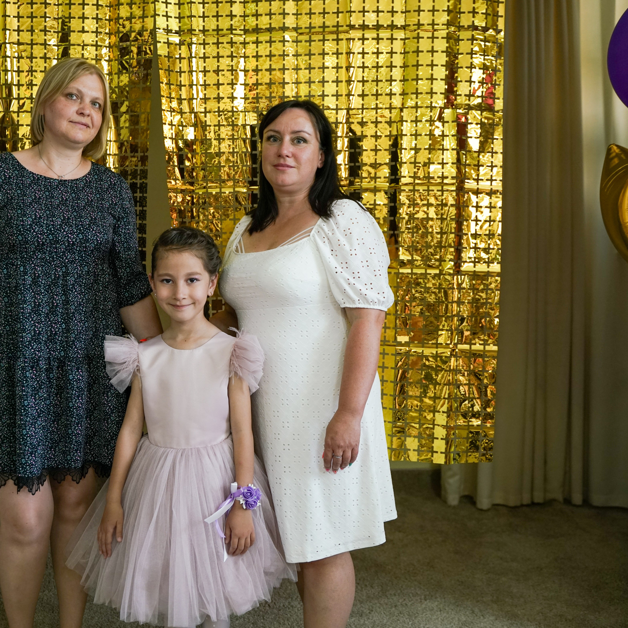 Выпускной 21.05.24. Главная