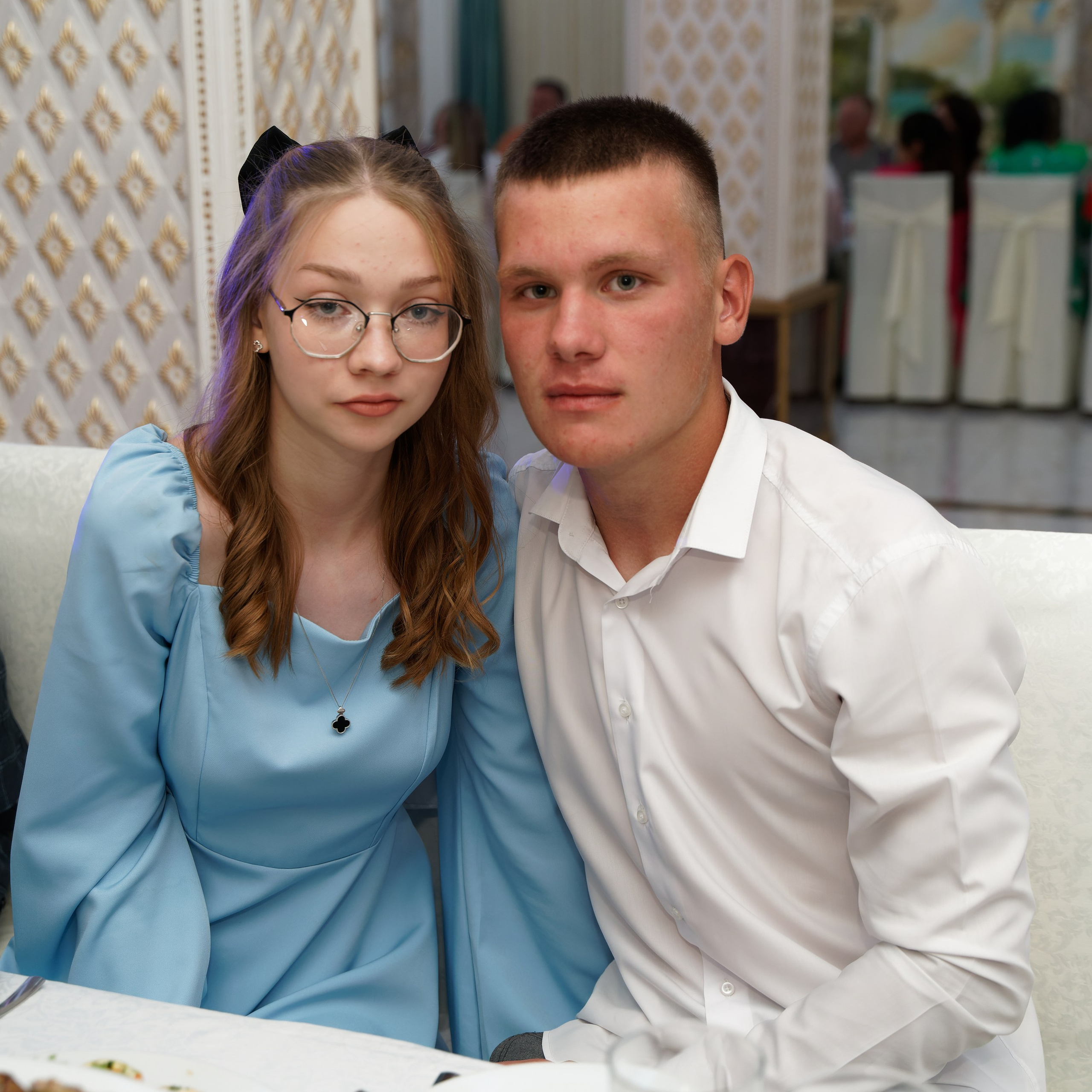 Выпускной 25.06. Главная