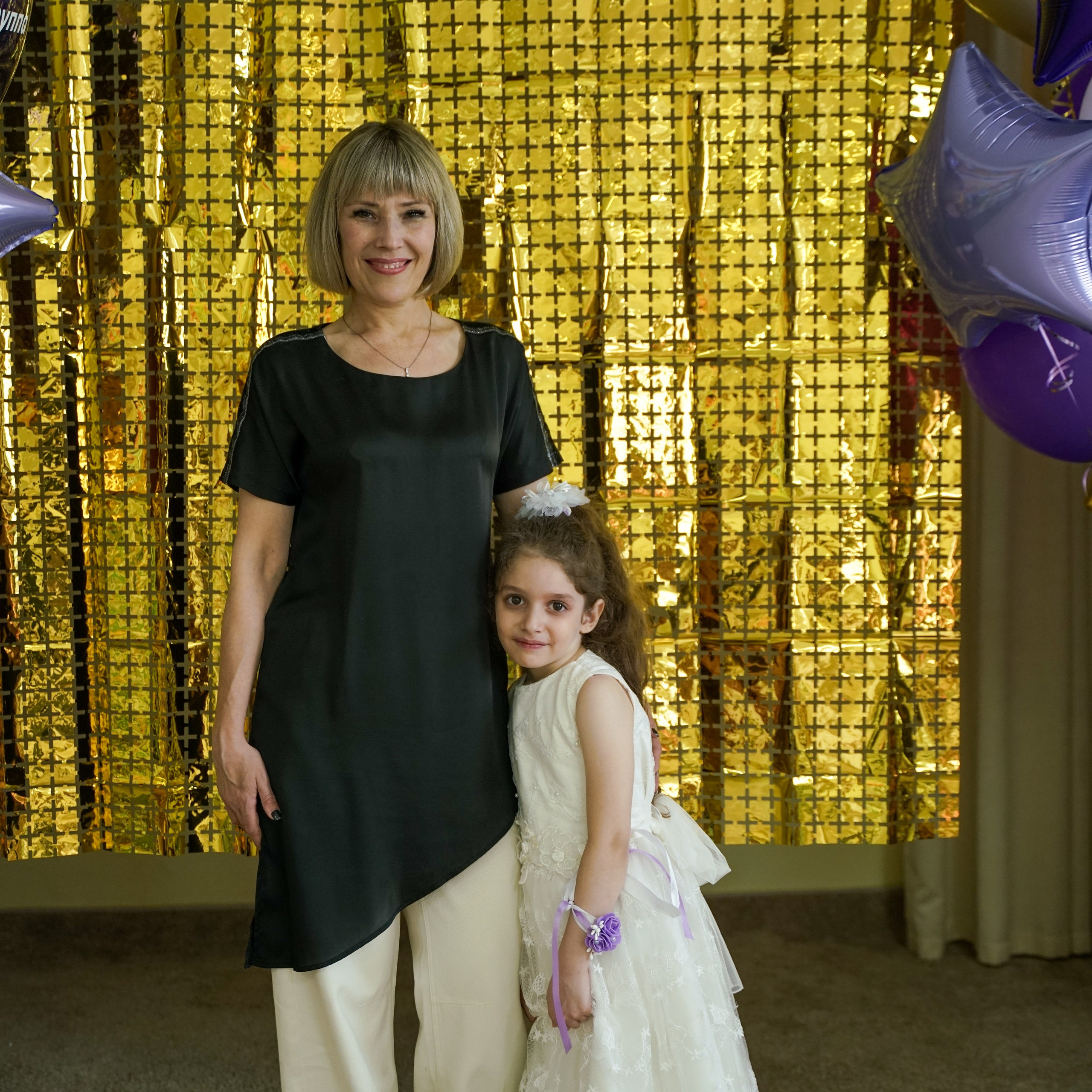 Выпускной 21.05.24. Главная