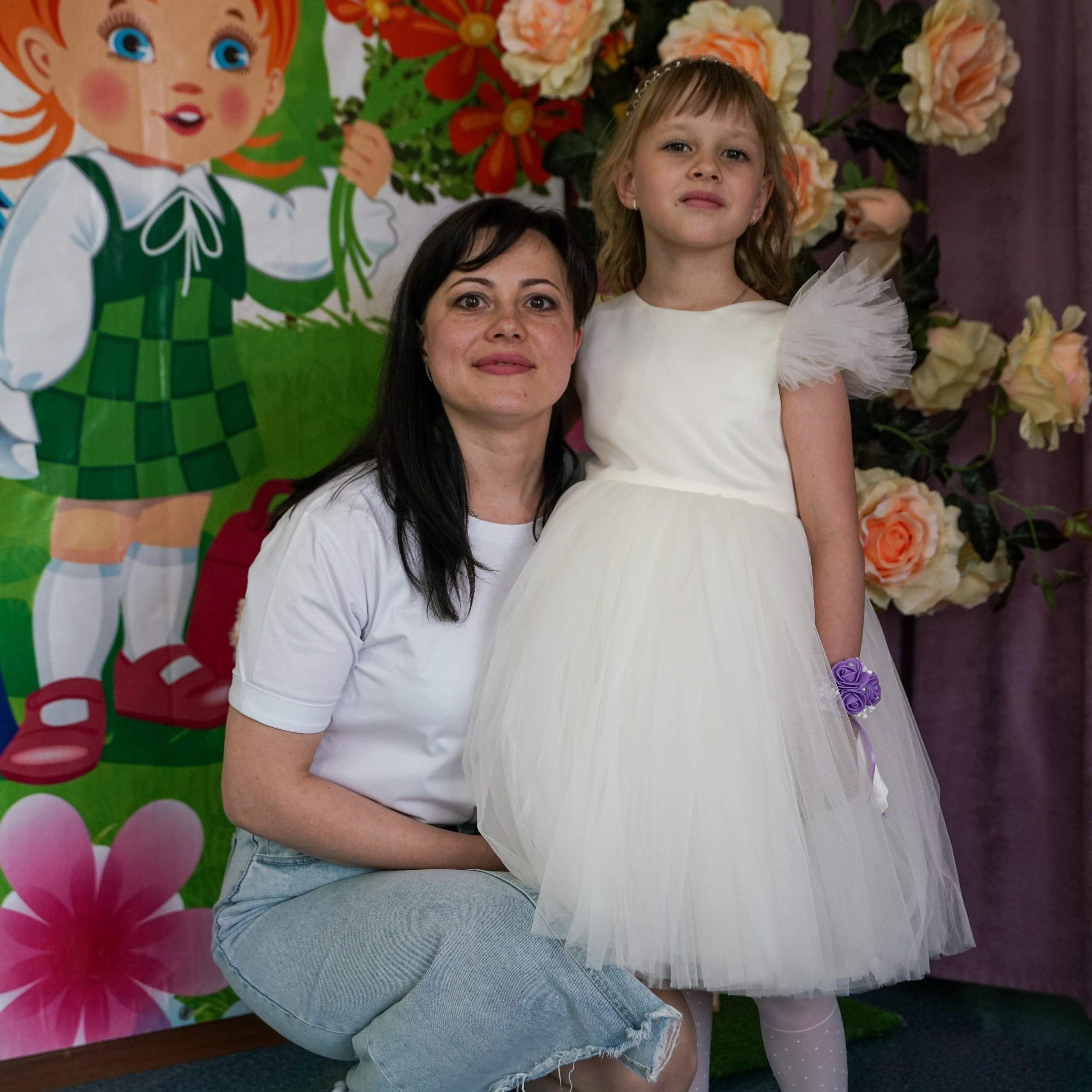 Выпускной 21.05.24. Главная