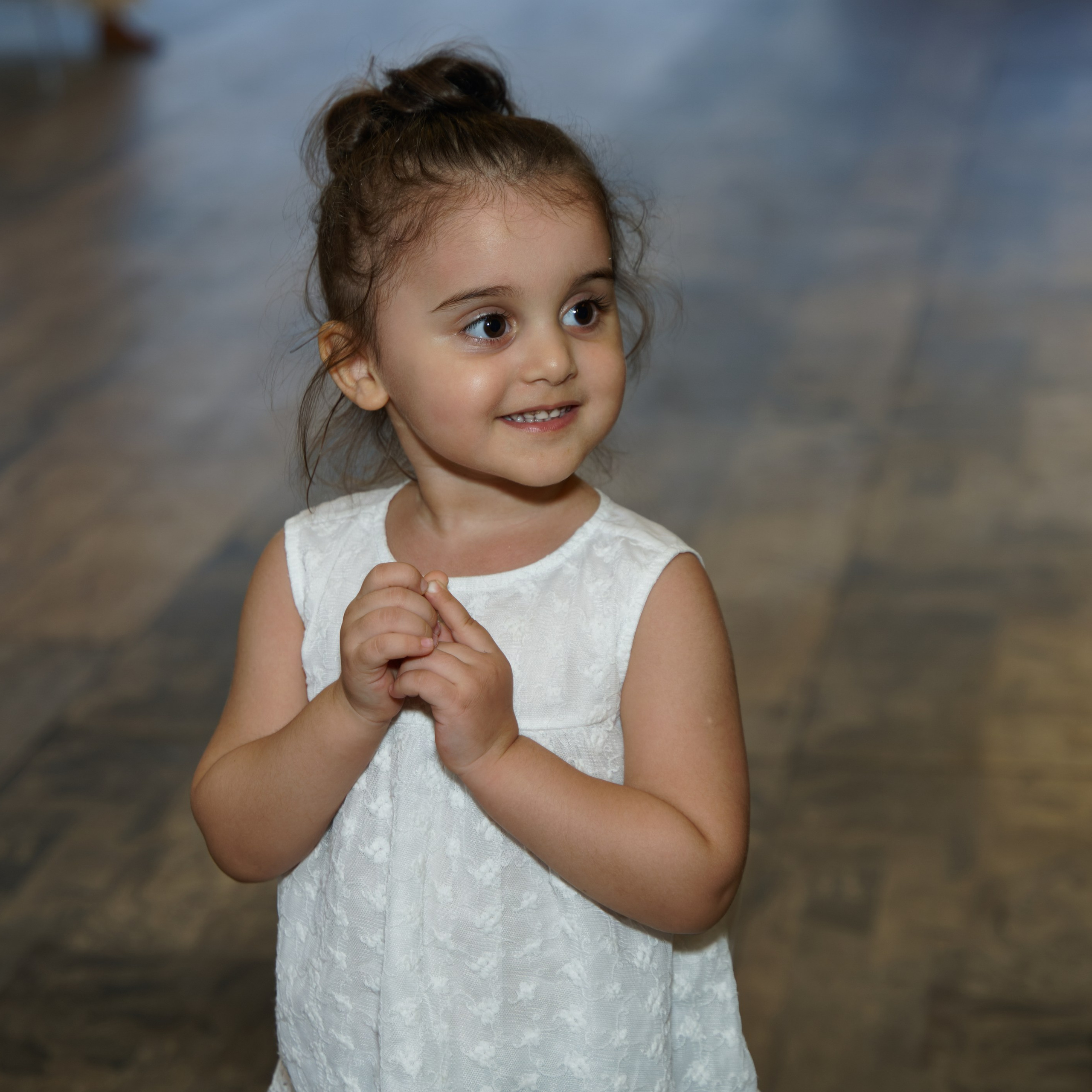 Георгий, 1 год. Главная