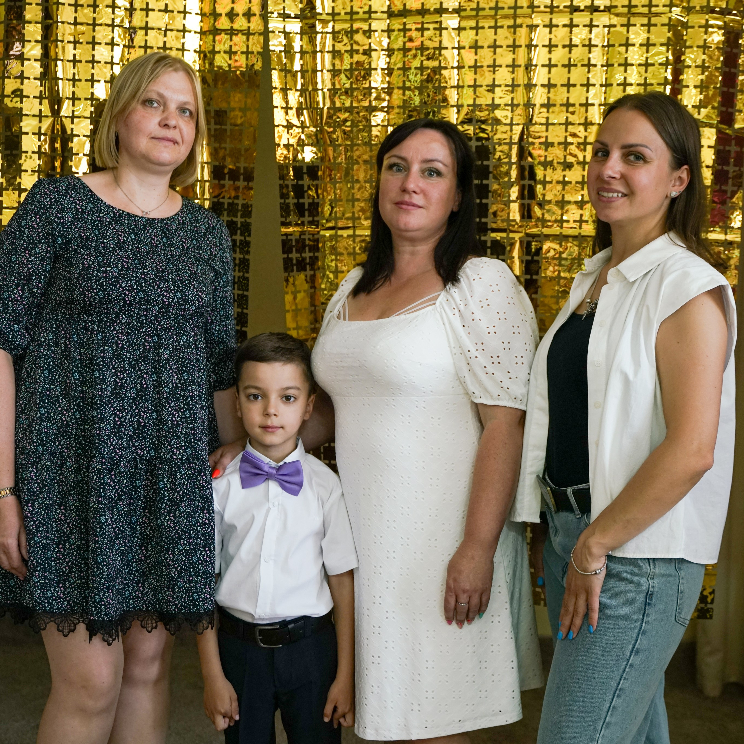 Выпускной 21.05.24. Главная