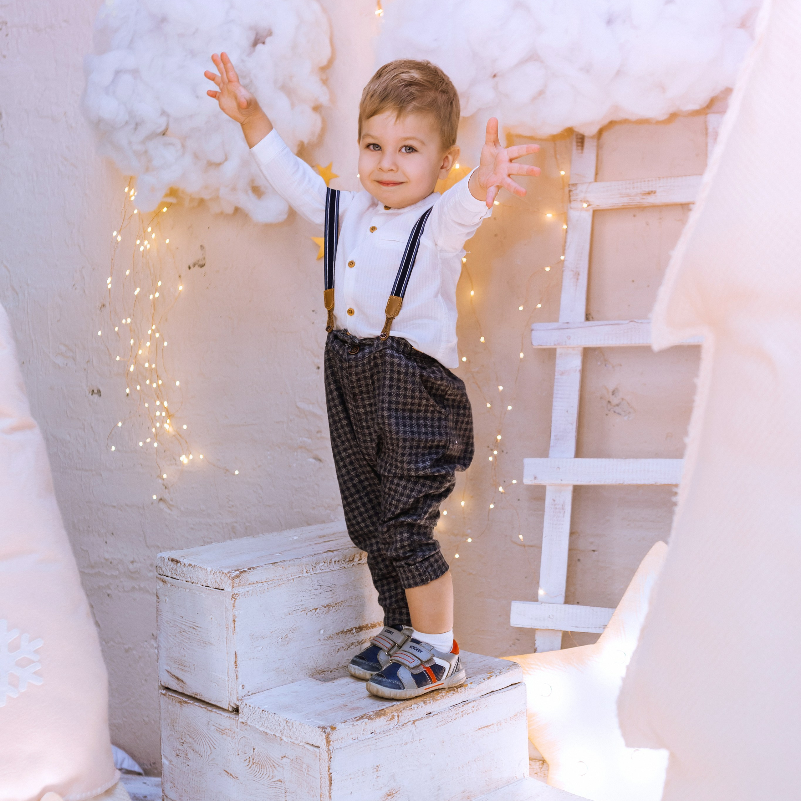 Модели. Главная