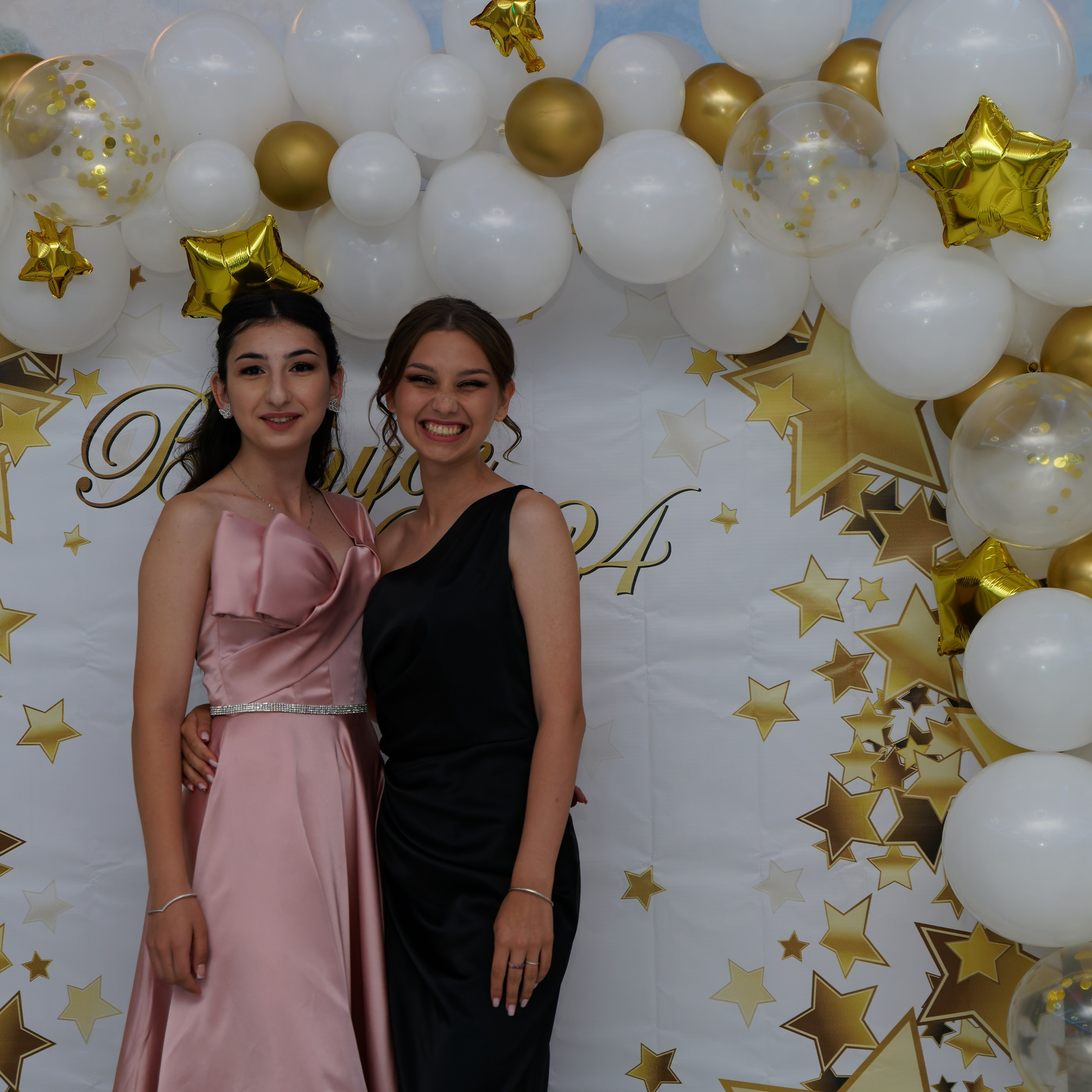 Выпускной 25.06. Главная