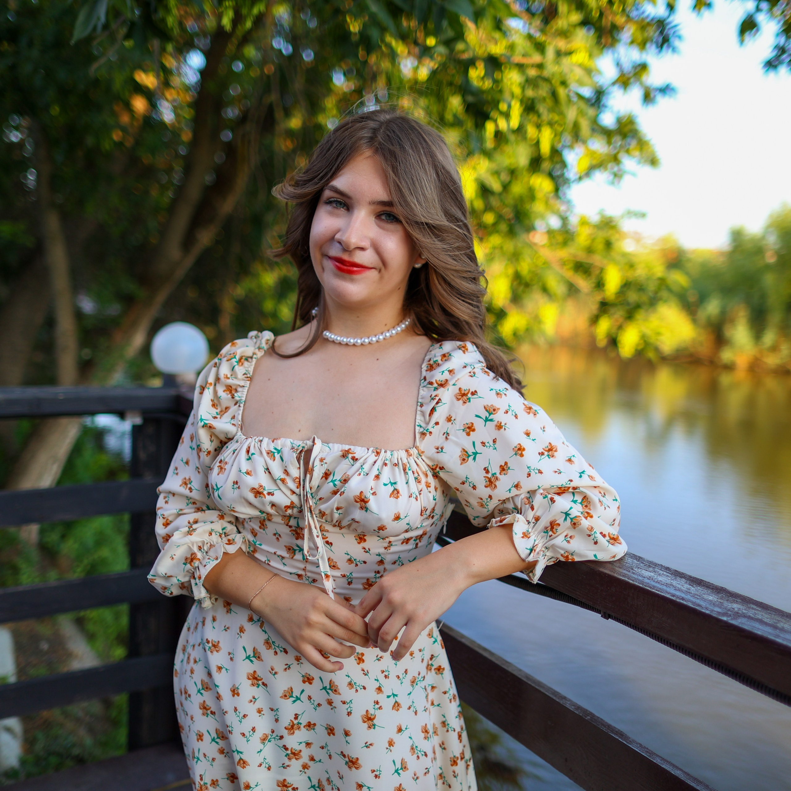 Выпускной Ветловье. Главная