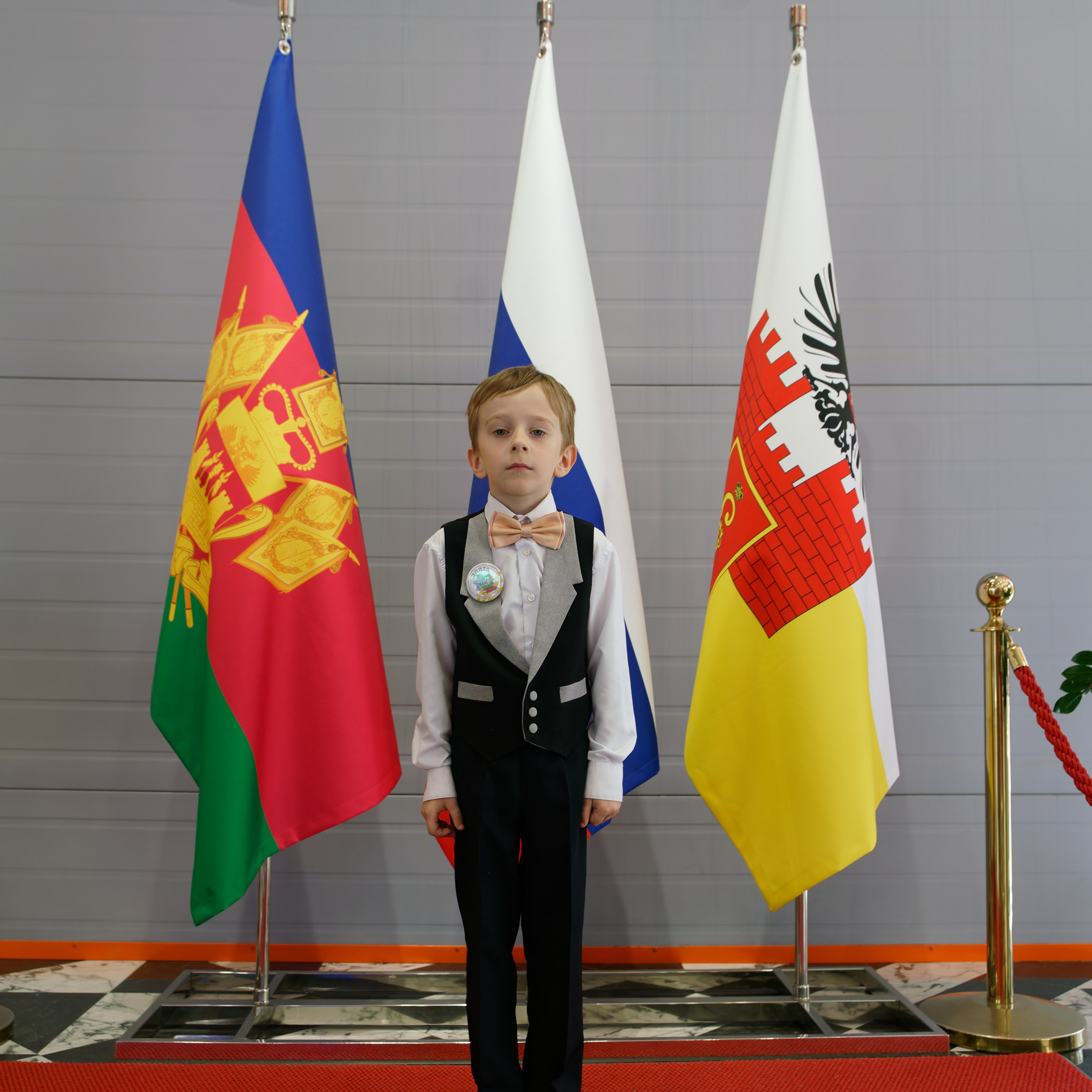 Детское творчество МЭЦ. Главная