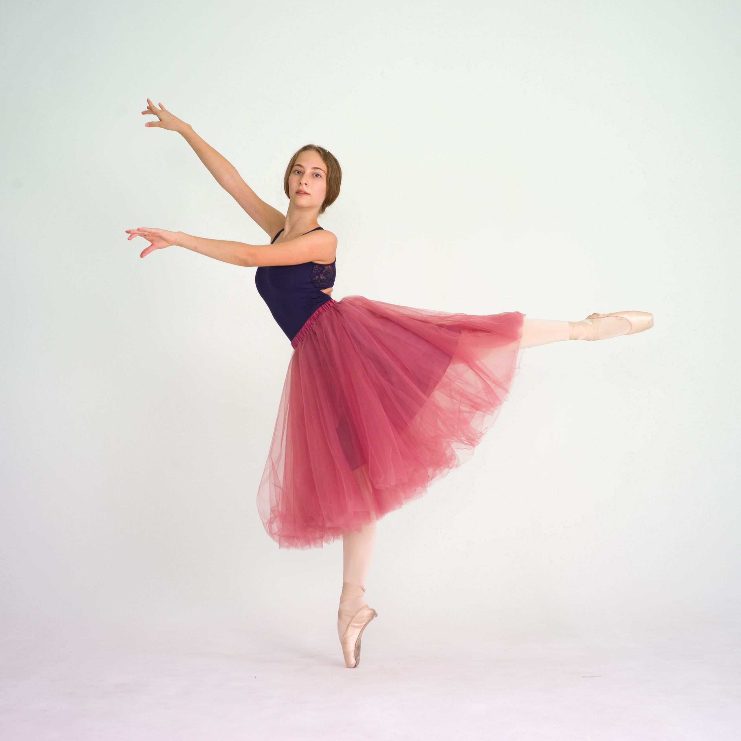 Модели. Главная