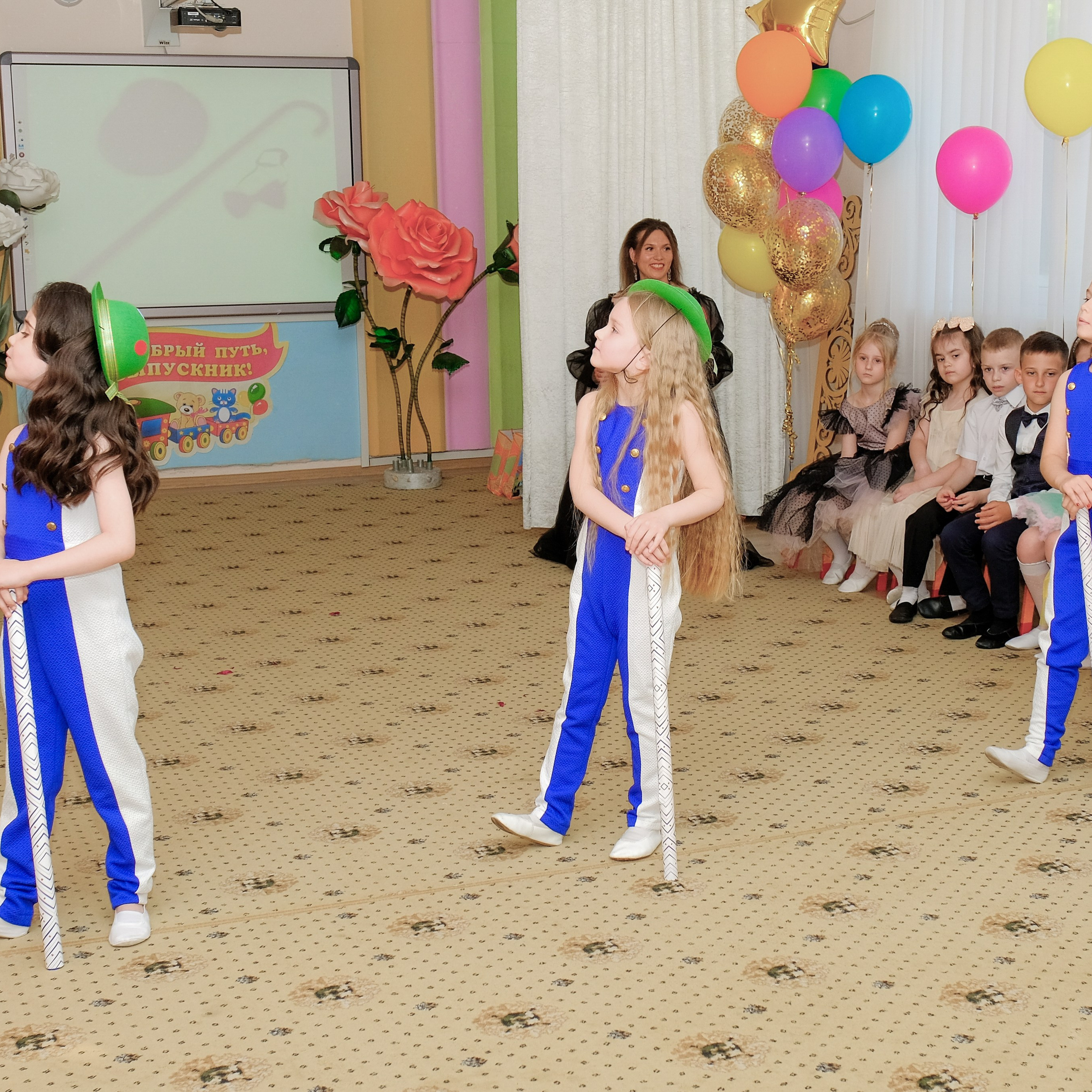 26.05.24. Главная