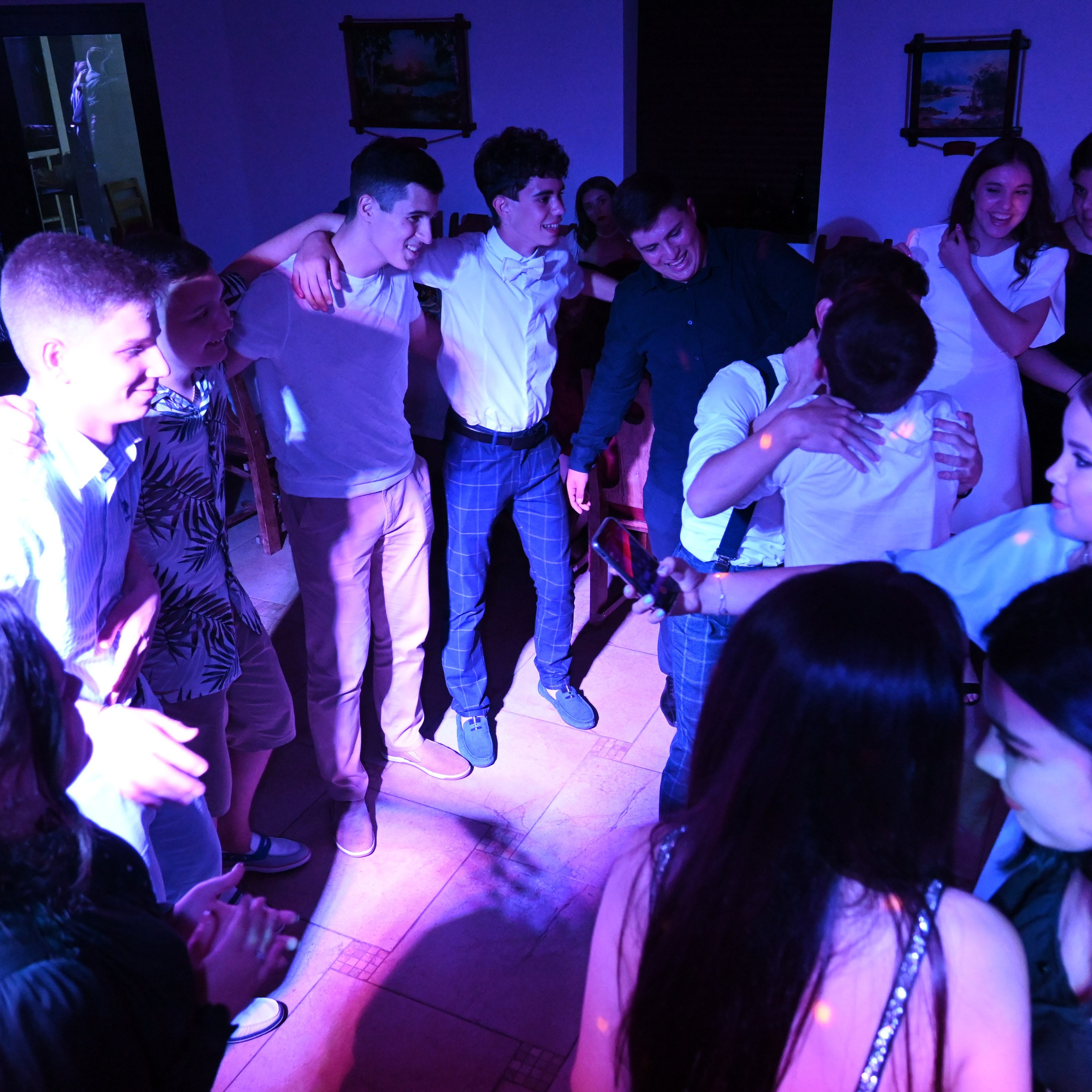 Кабардинка, 2022 год. Главная