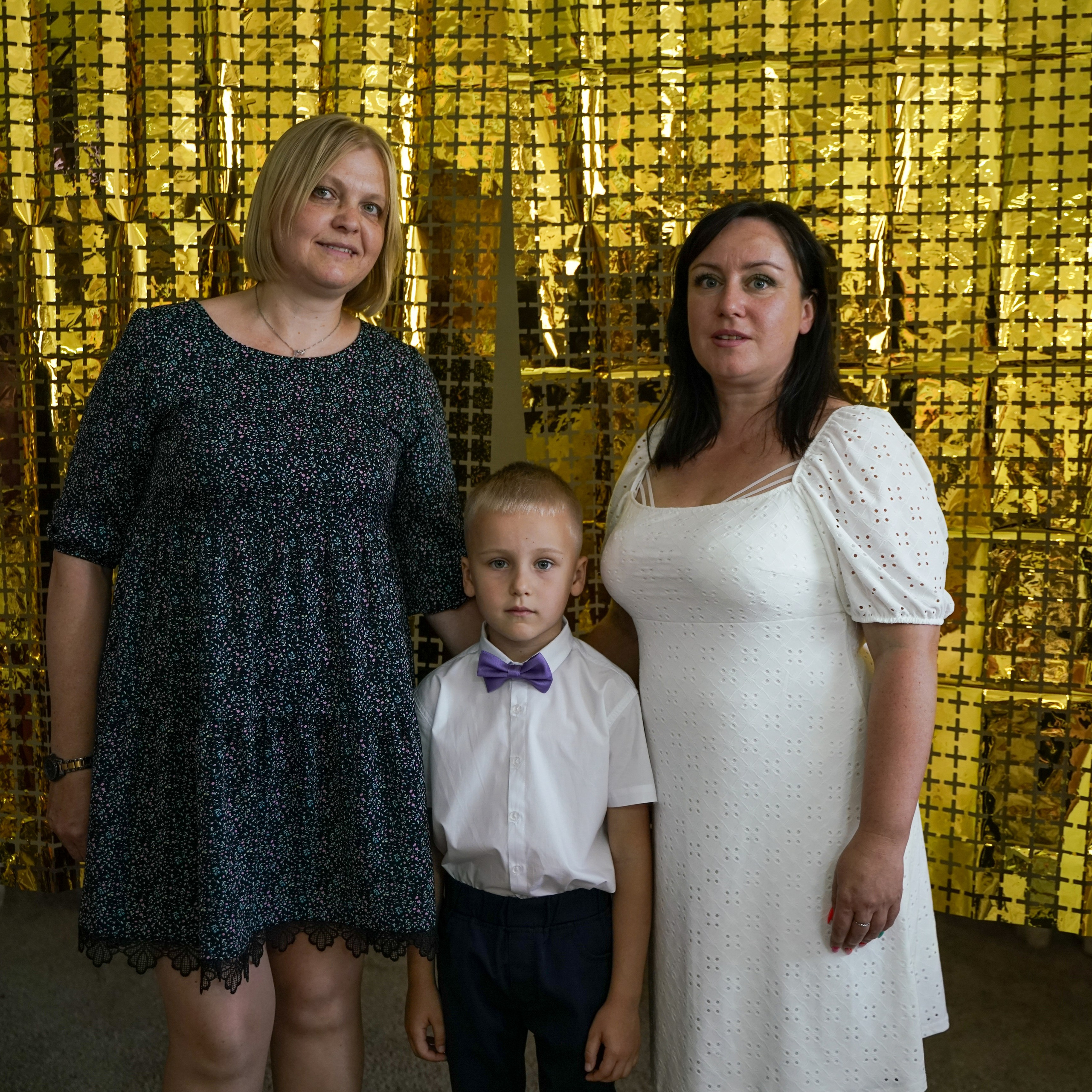 Выпускной 21.05.24. Главная