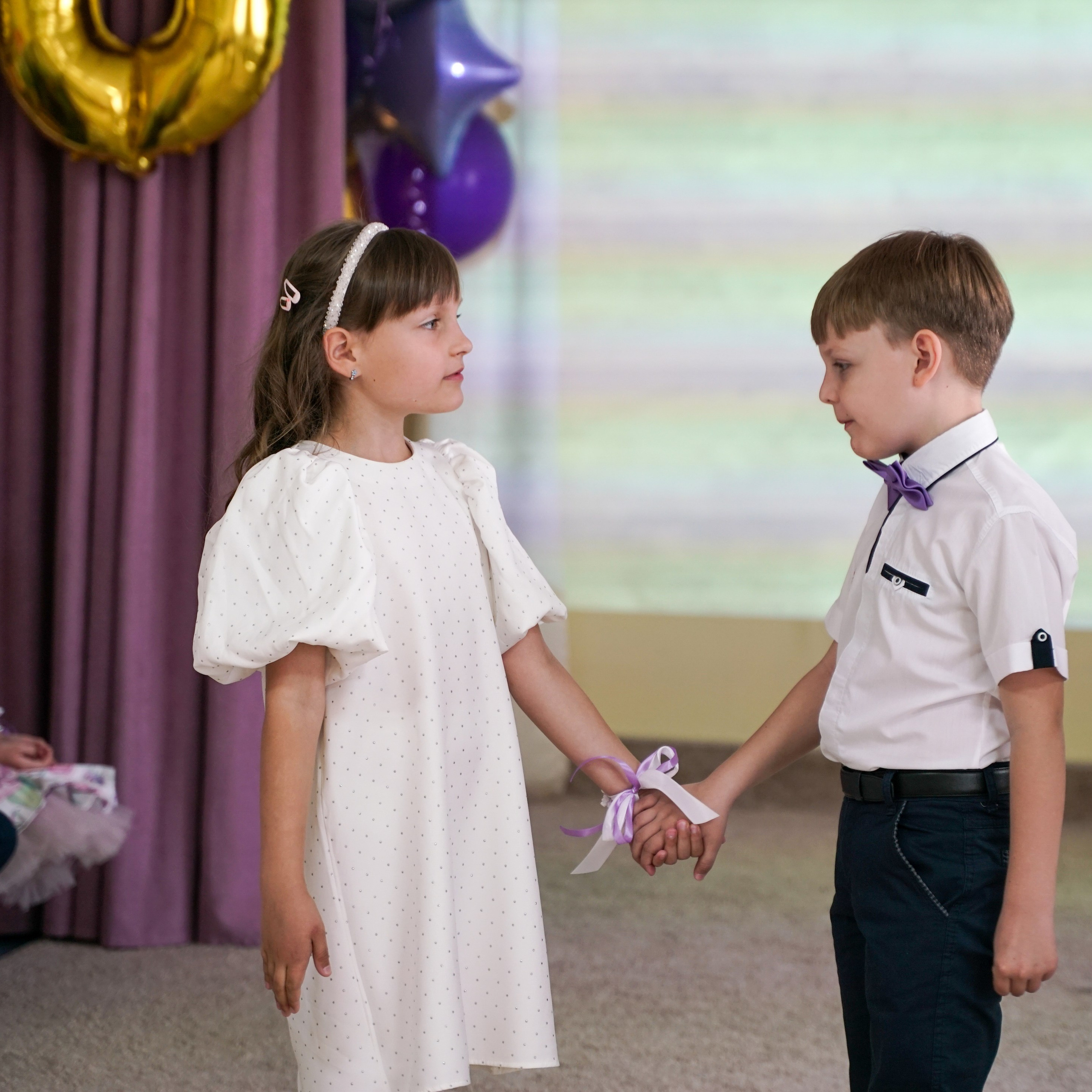 Выпускной 21.05.24. Главная