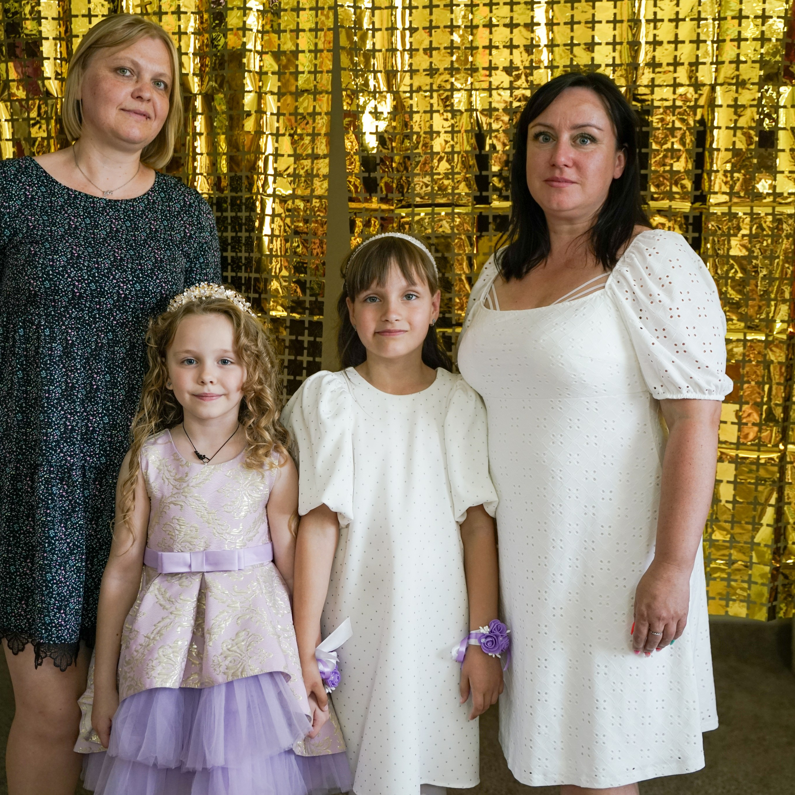 Выпускной 21.05.24. Главная