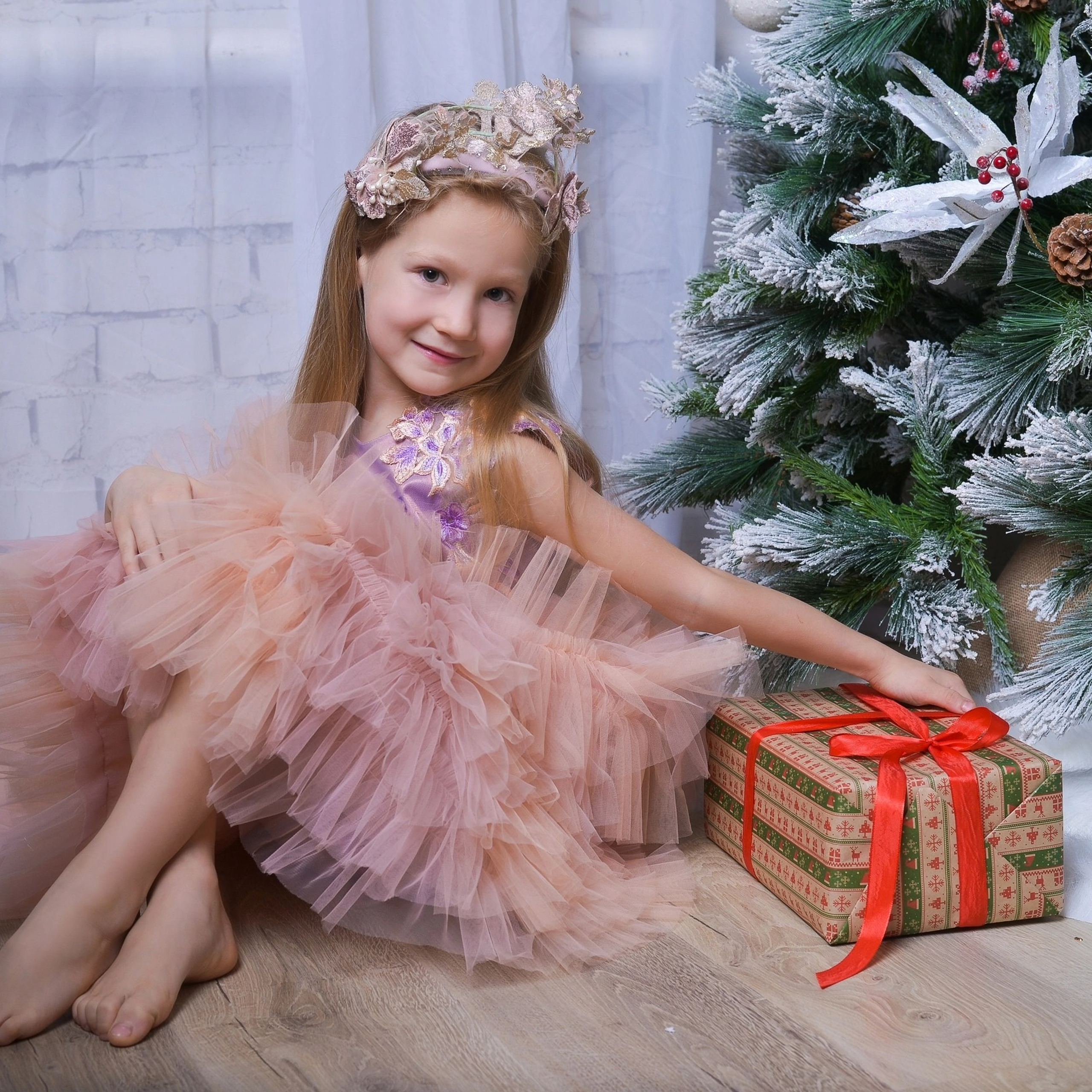 Модели. Главная