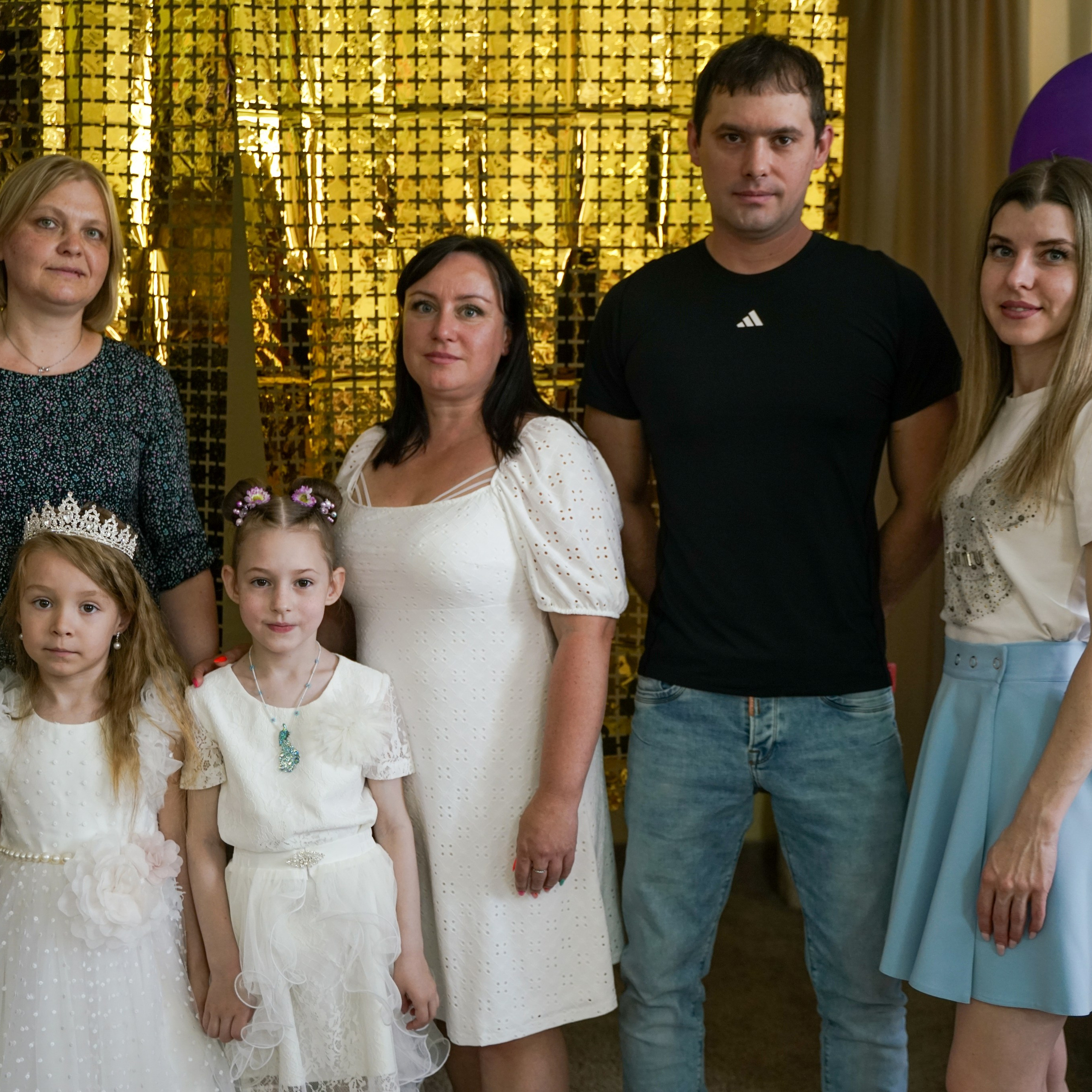 Выпускной 21.05.24. Главная