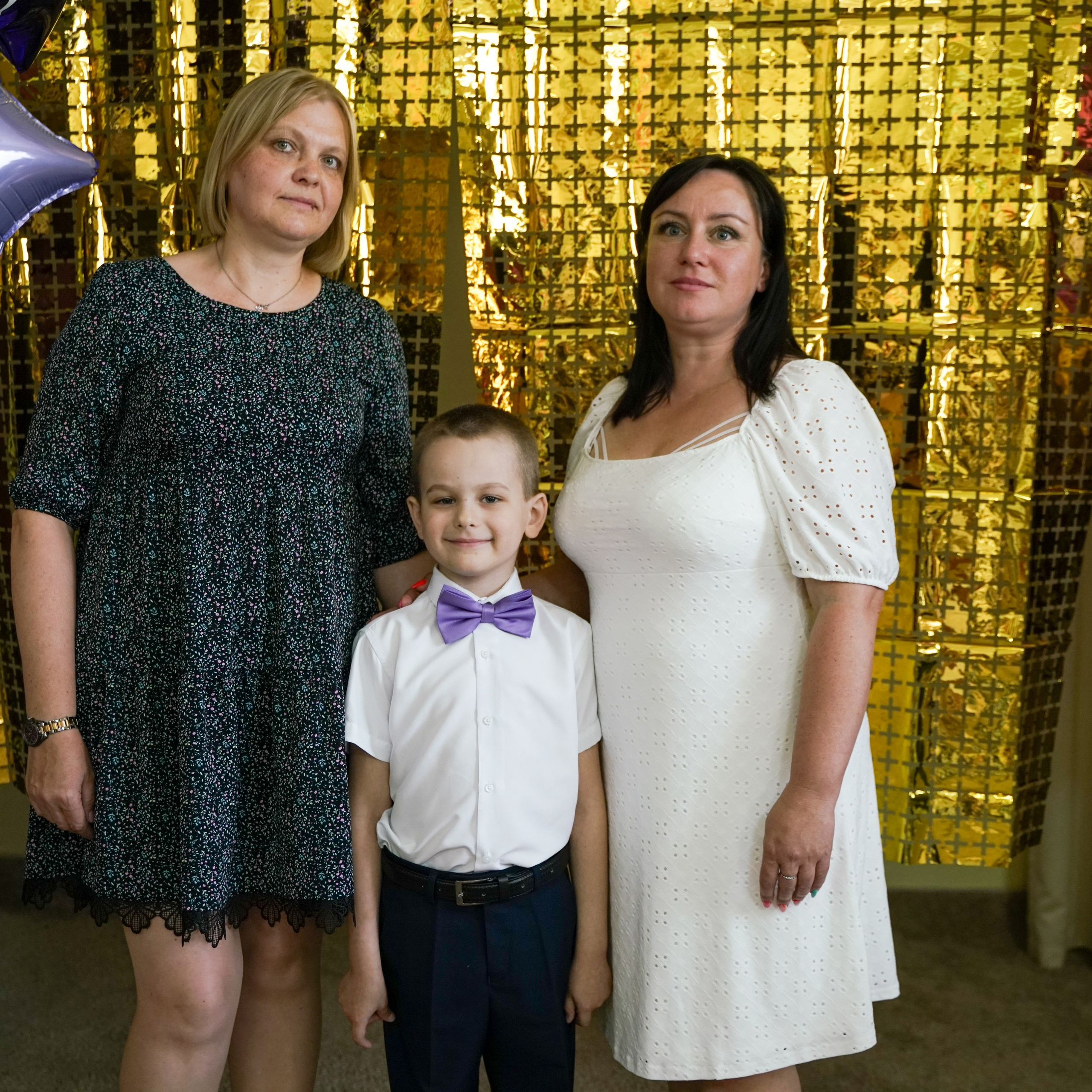 Выпускной 21.05.24. Главная