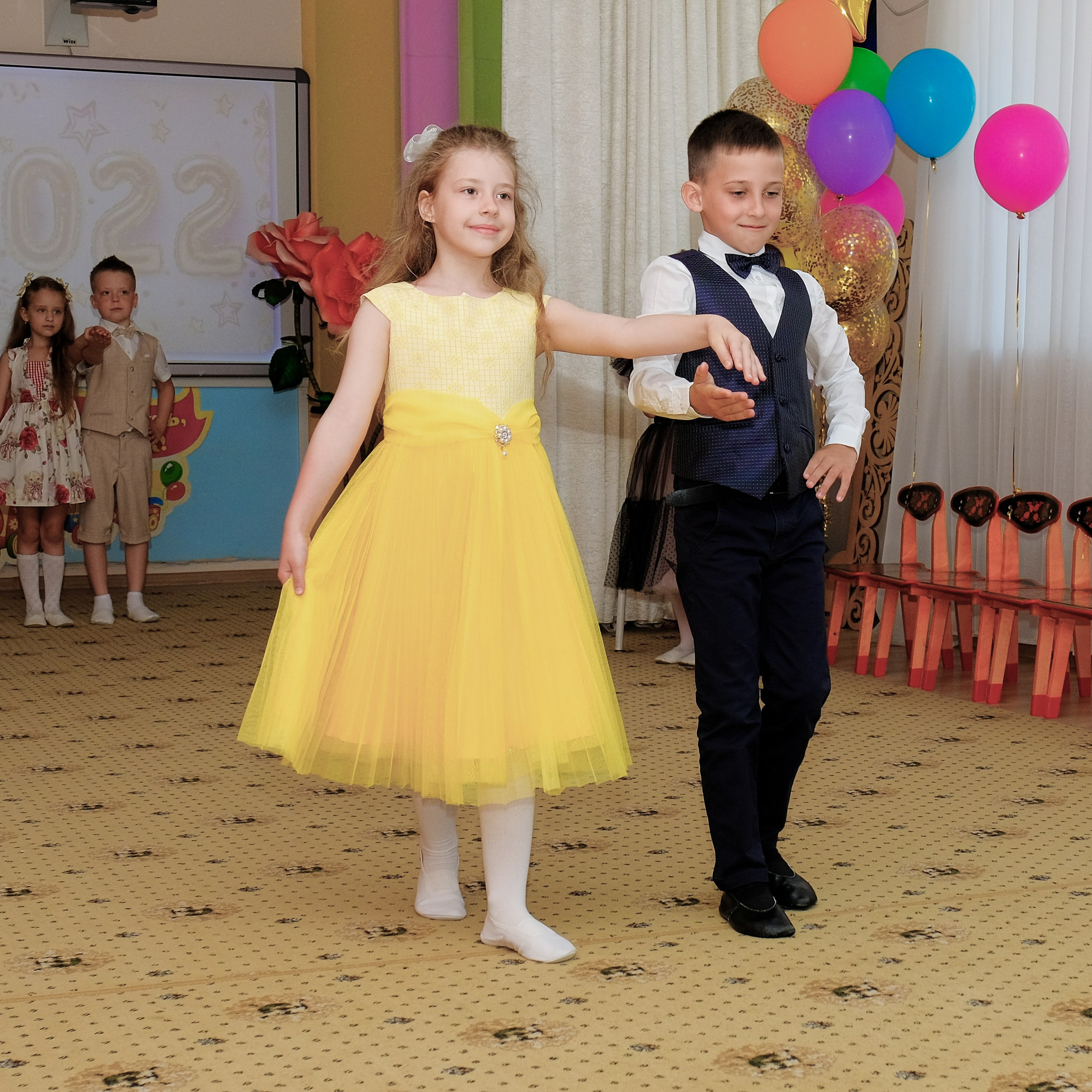 26.05.24. Главная