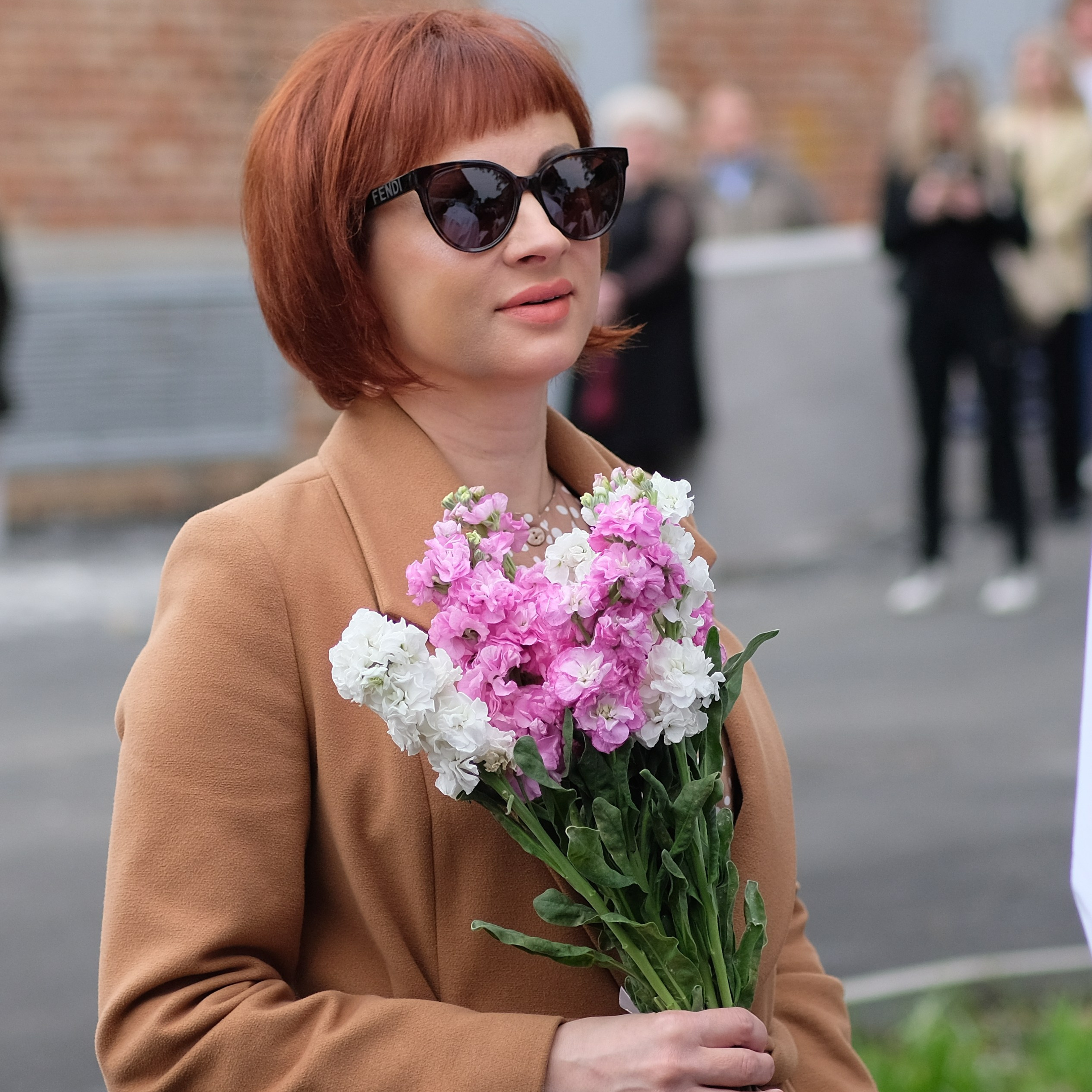 20.06.2024. Главная