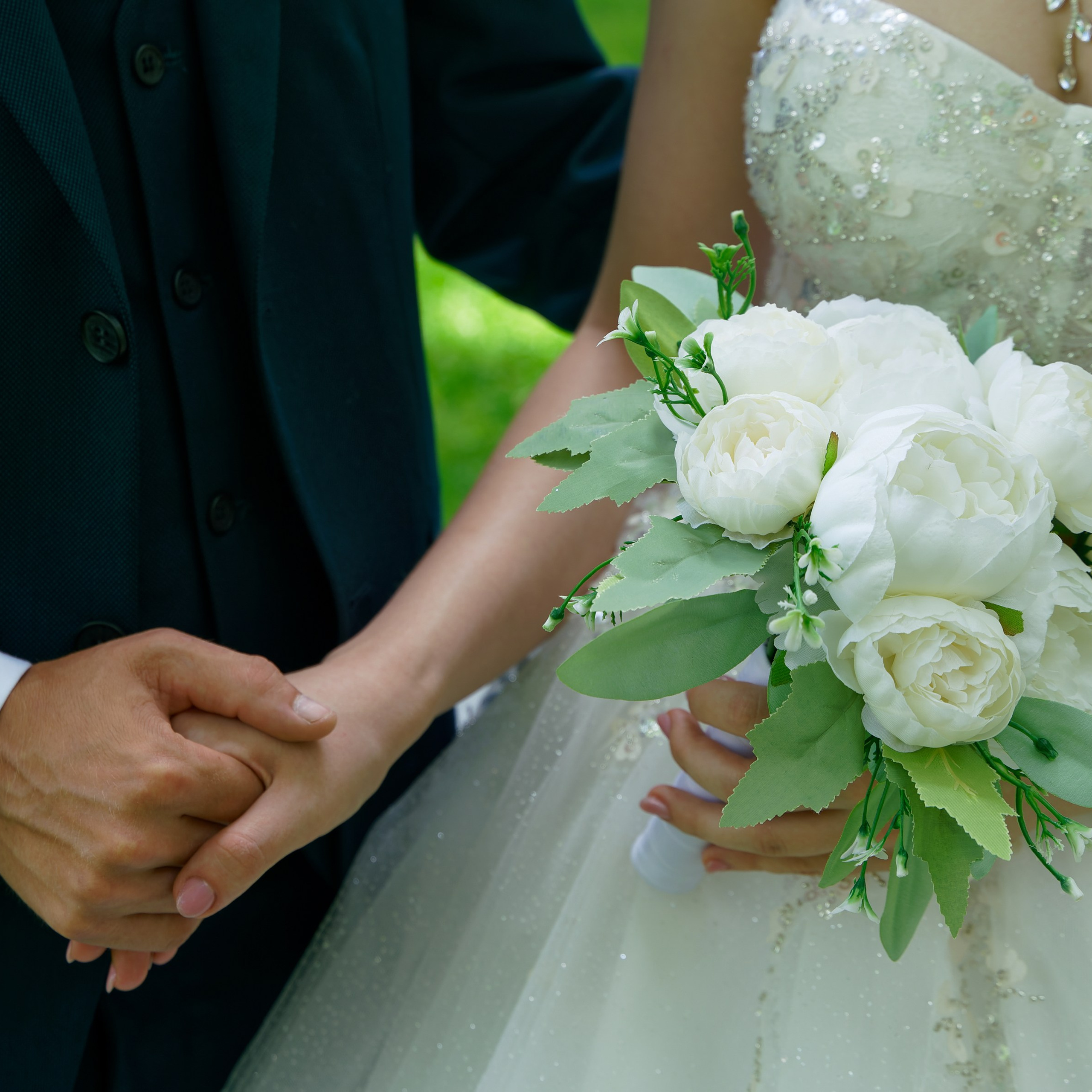 Александр и Венера. Главная