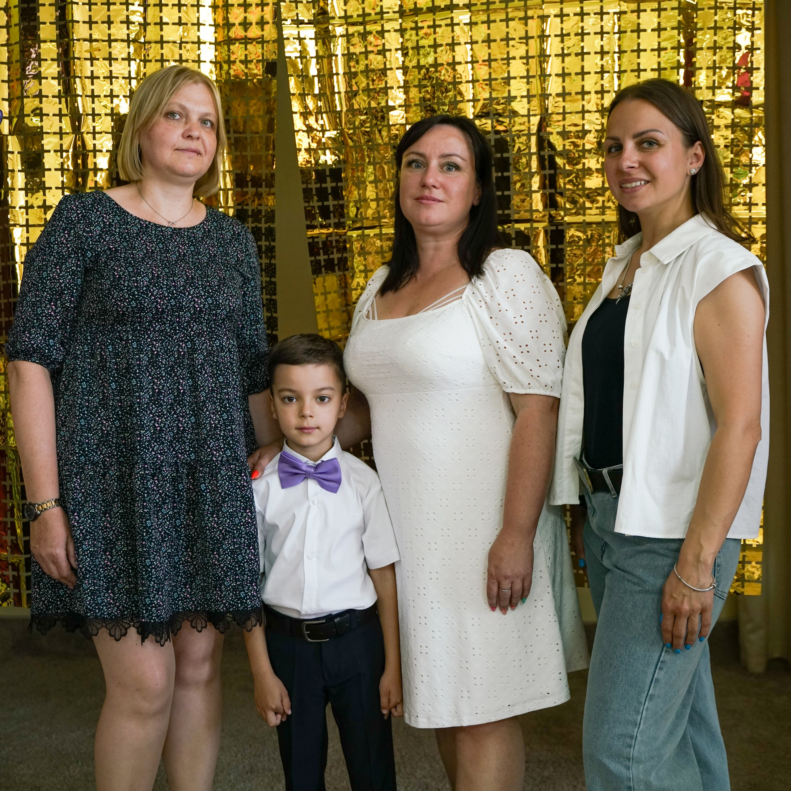 Выпускной 21.05.24. Главная