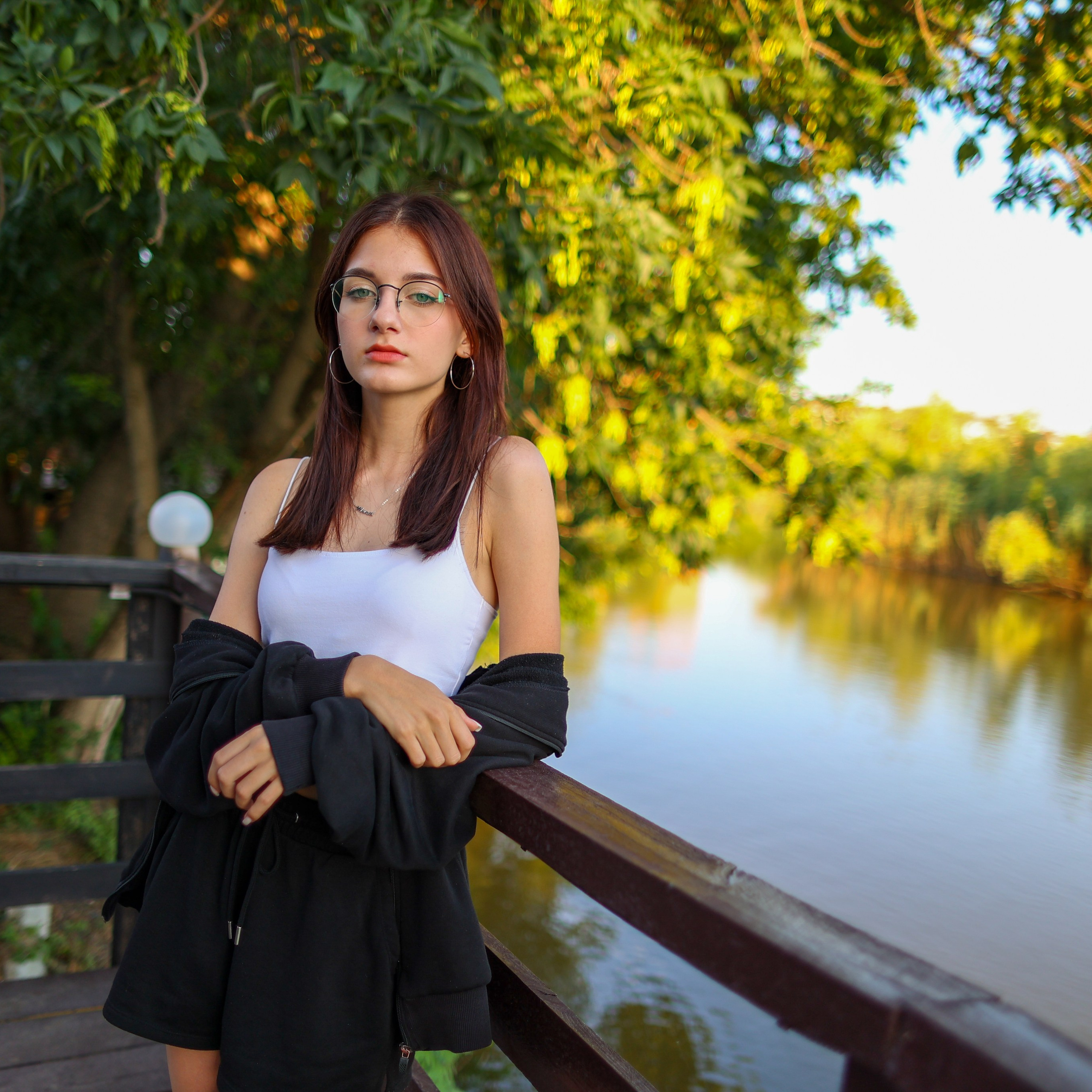 Выпускной Ветловье. Главная