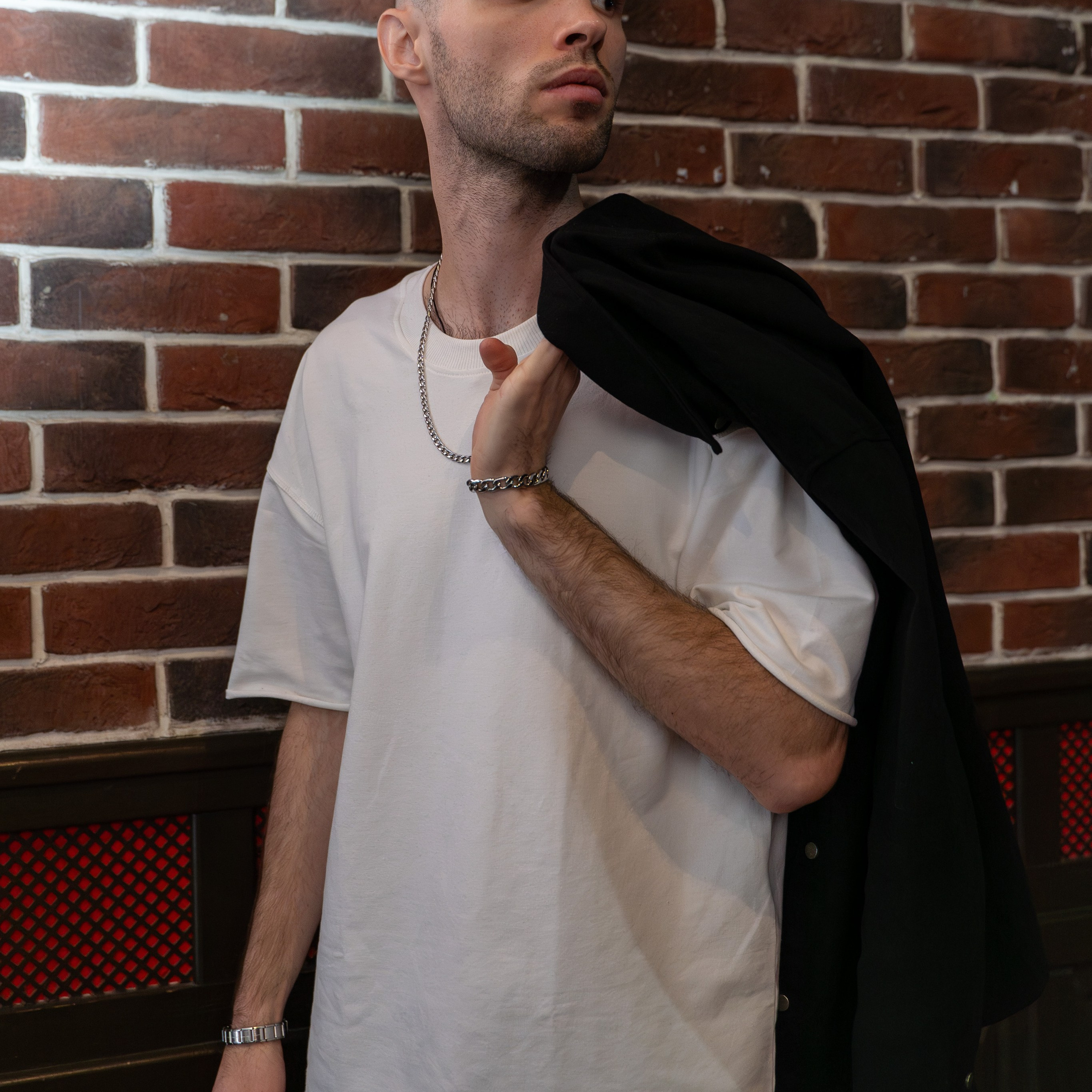 Второй отборочный тур. Главная