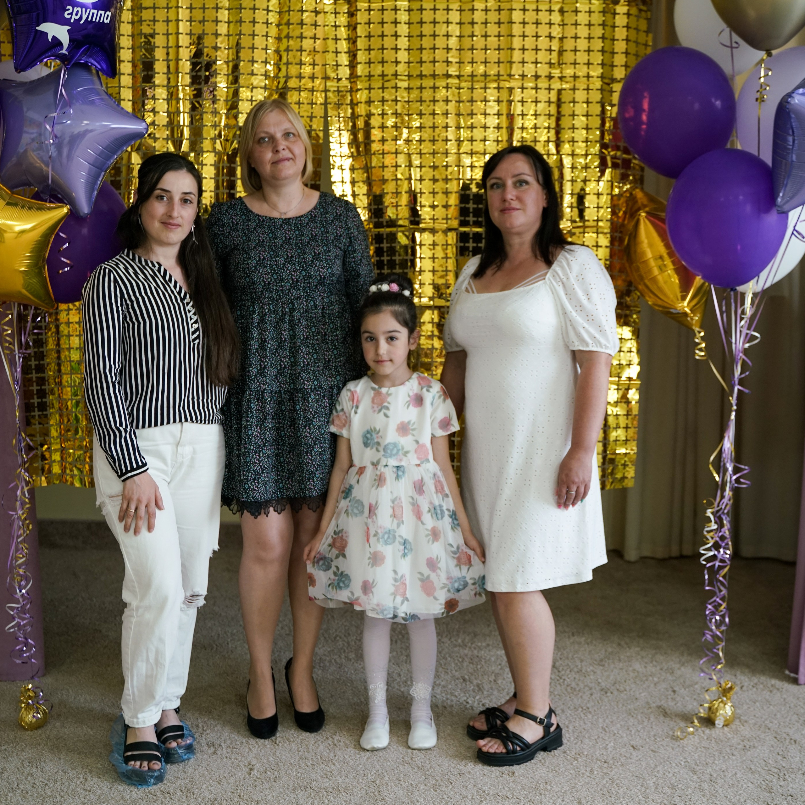 Выпускной 21.05.24. Главная