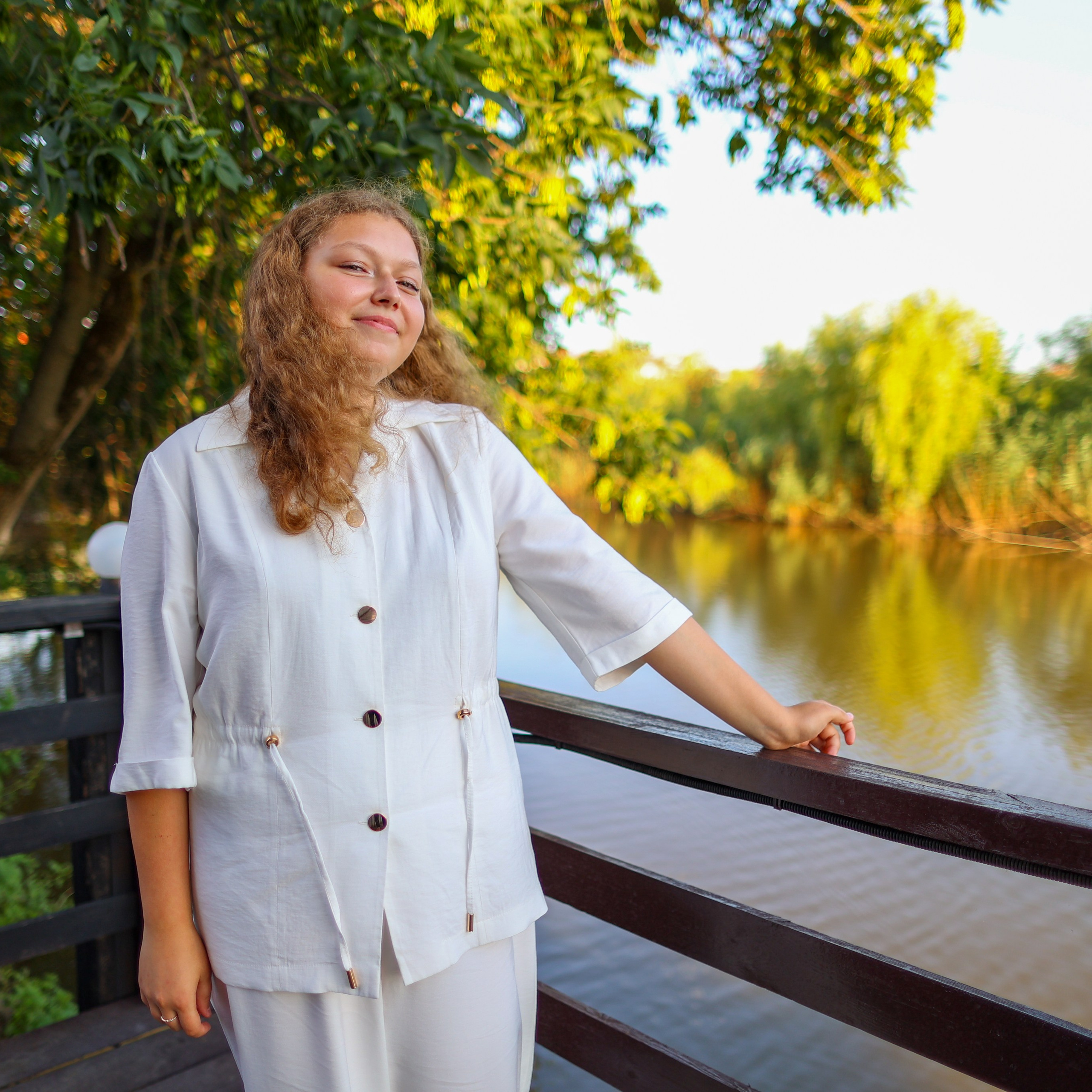 Выпускной Ветловье. Главная