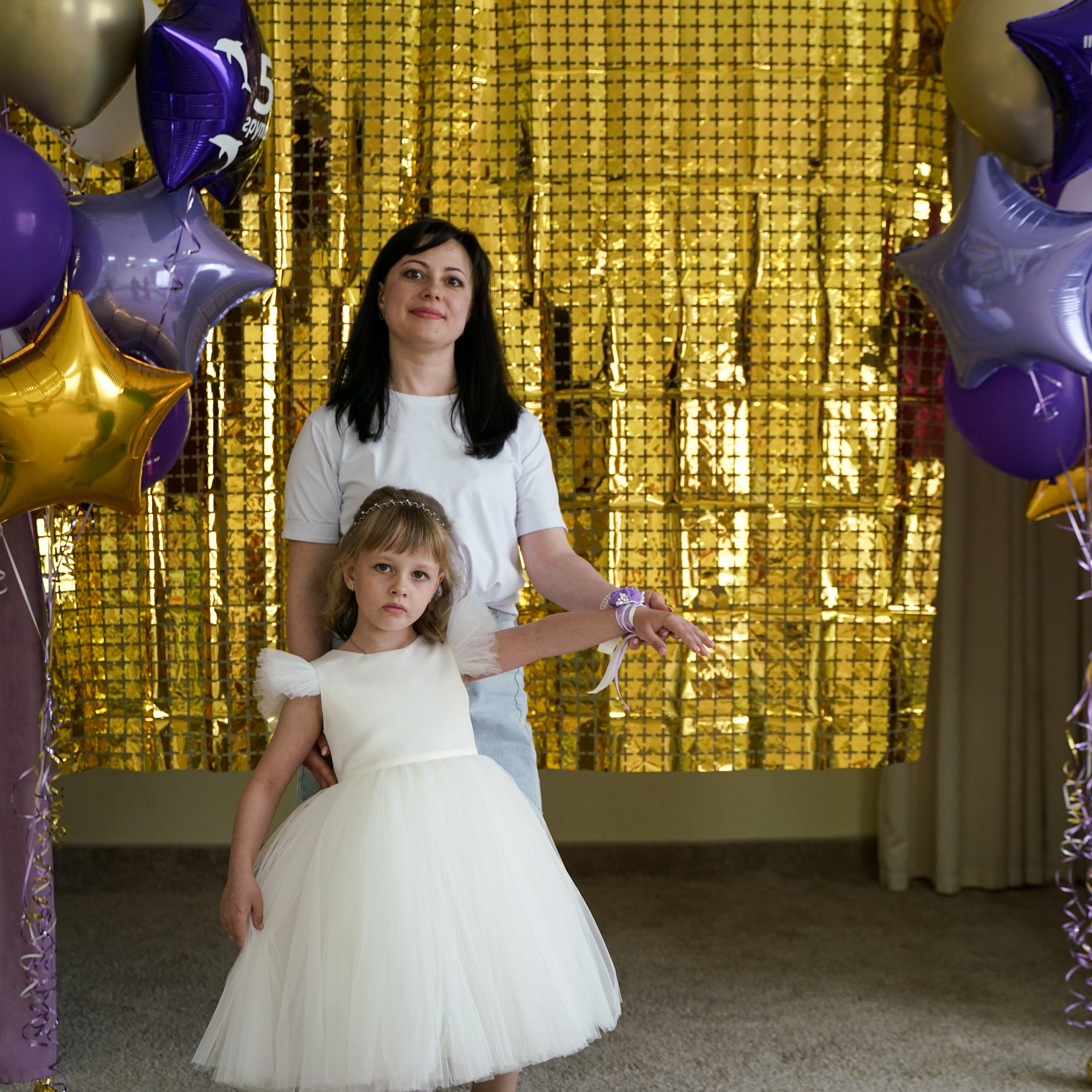 Выпускной 21.05.24. Главная