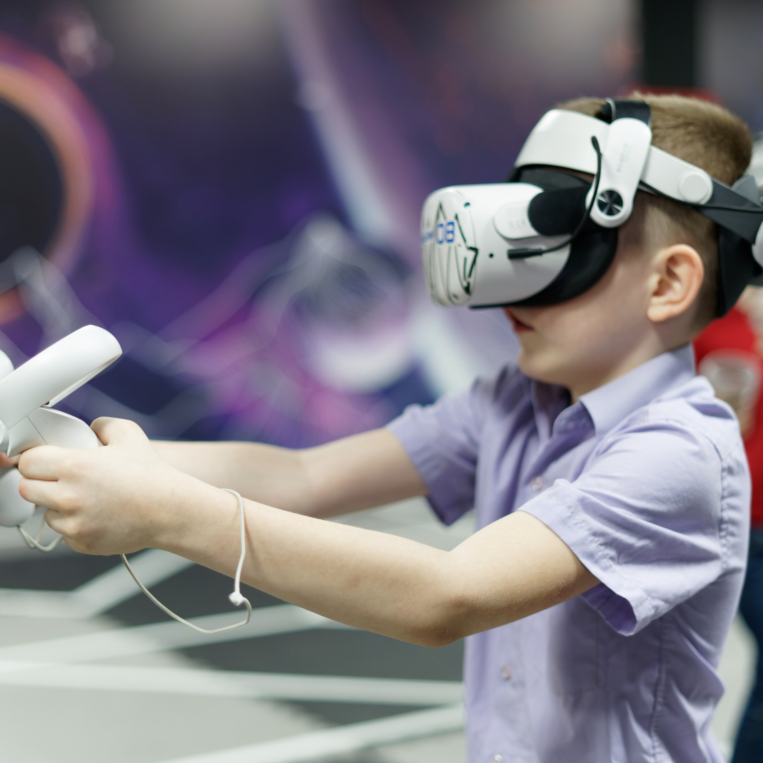 Космодром. Главная