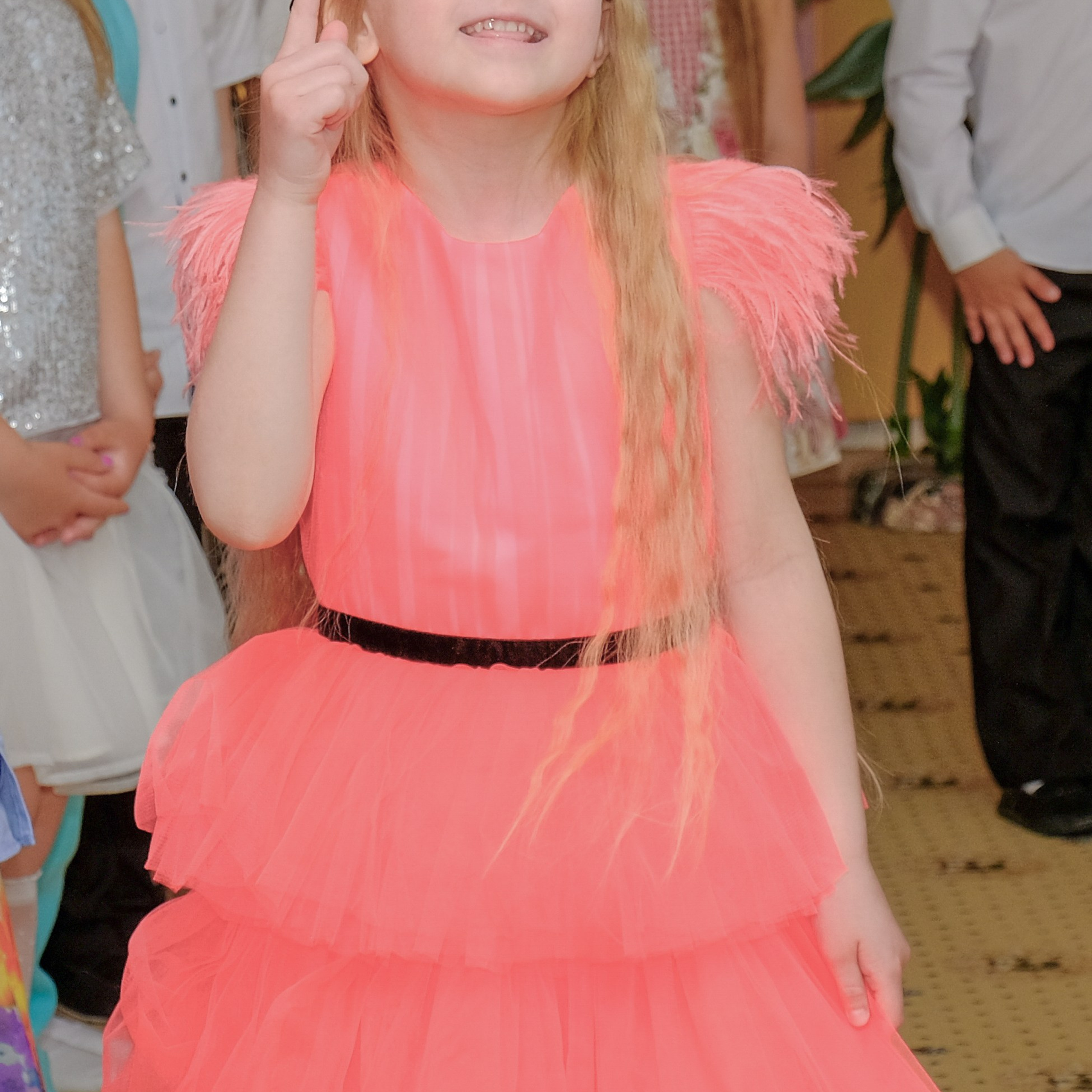 26.05.24. Главная