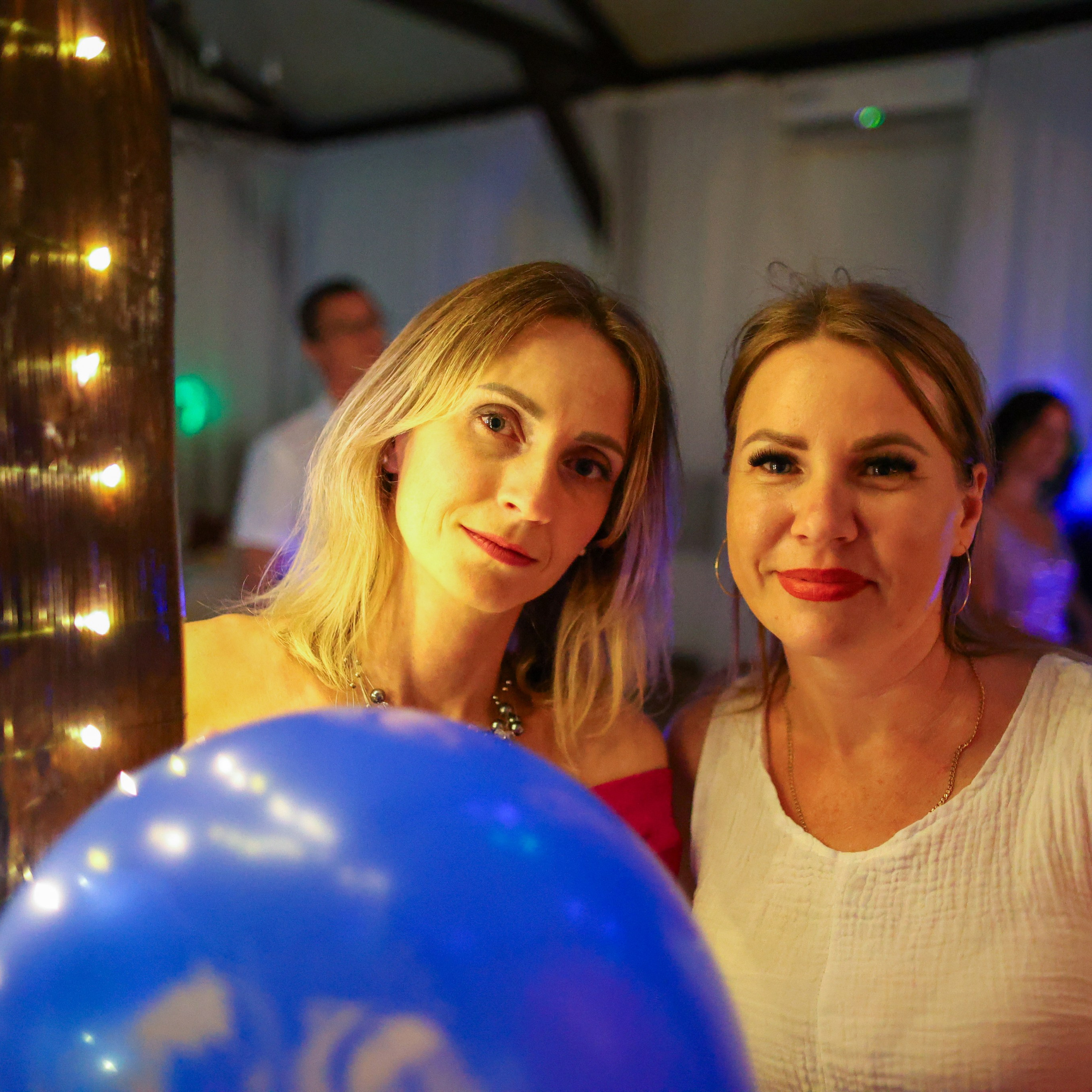 Выпускной Ветловье. Главная