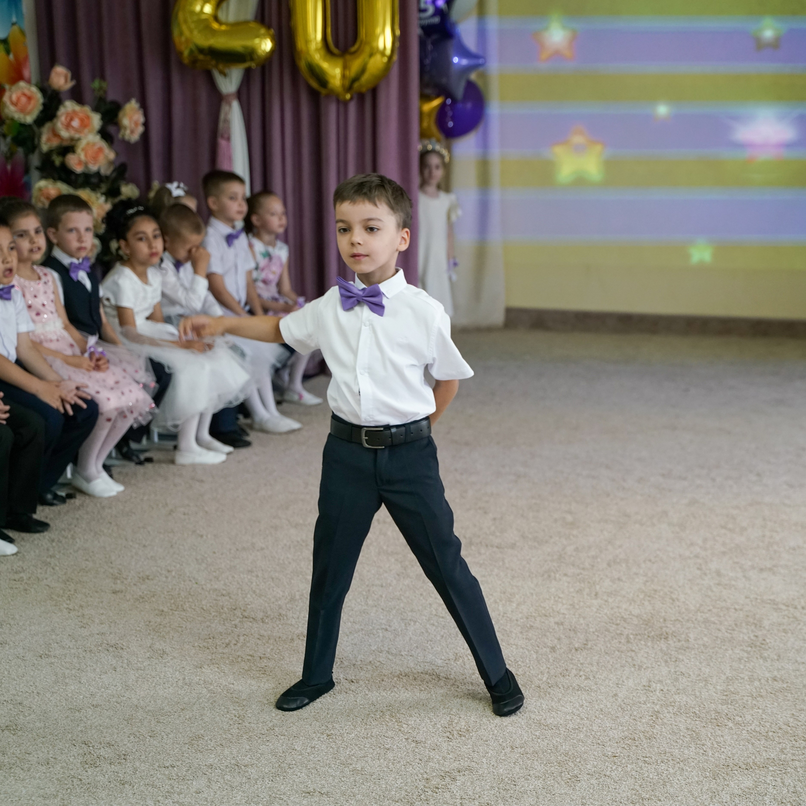 Выпускной 21.05.24. Главная