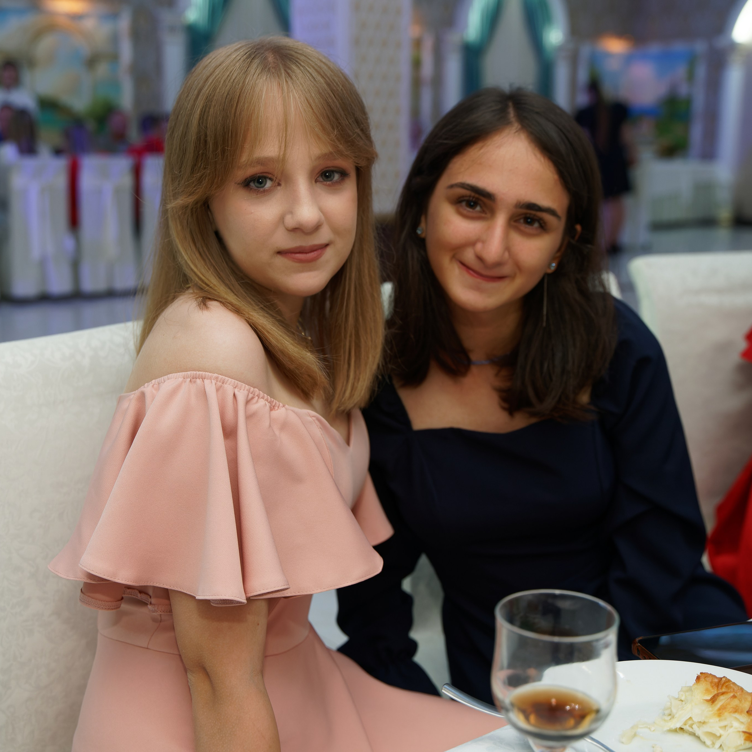 Выпускной 25.06. Главная