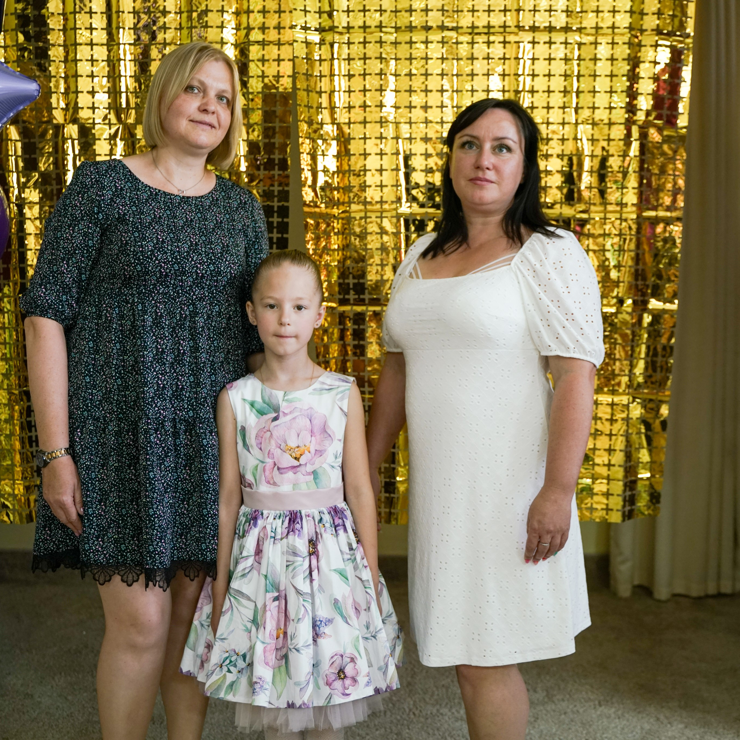 Выпускной 21.05.24. Главная