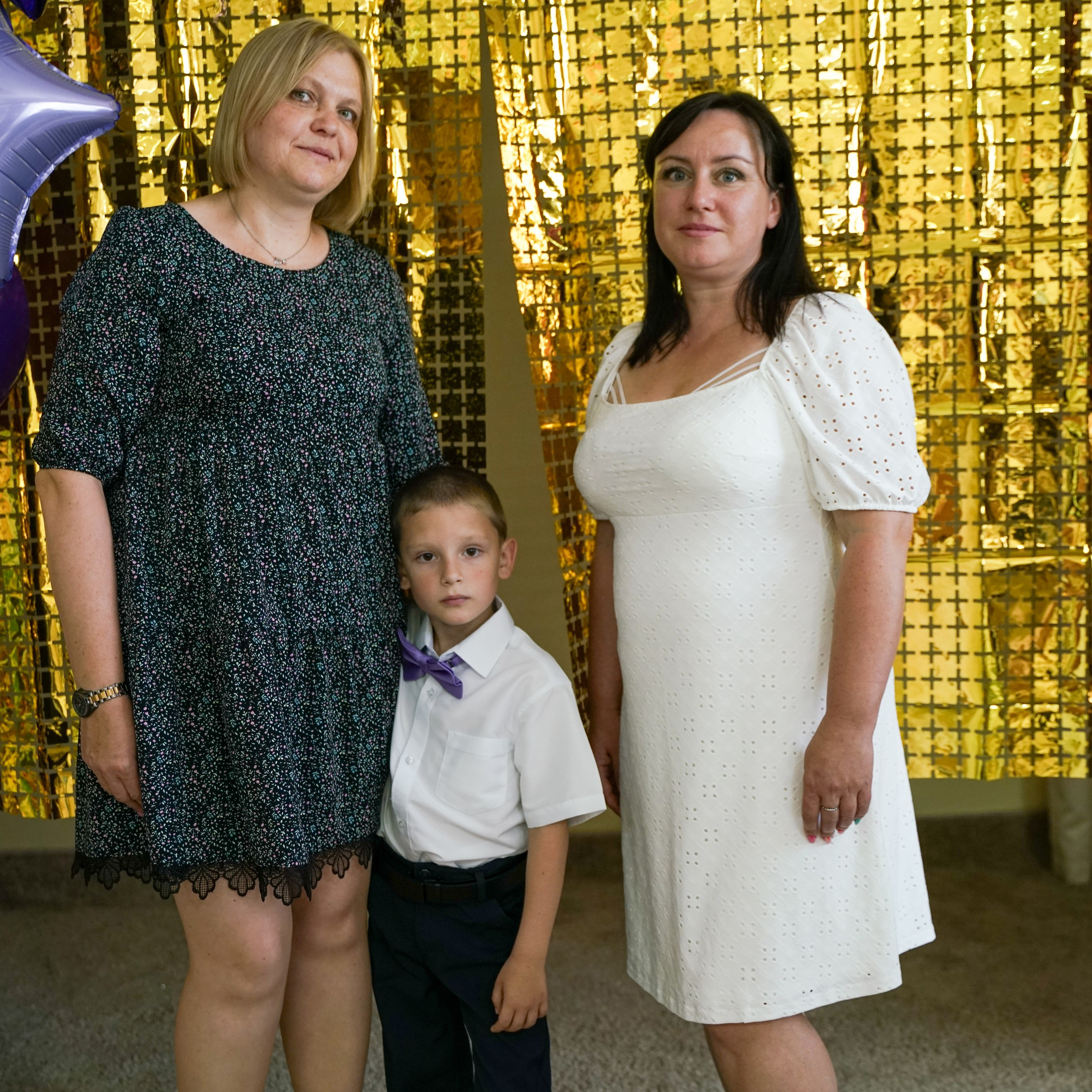 Выпускной 21.05.24. Главная