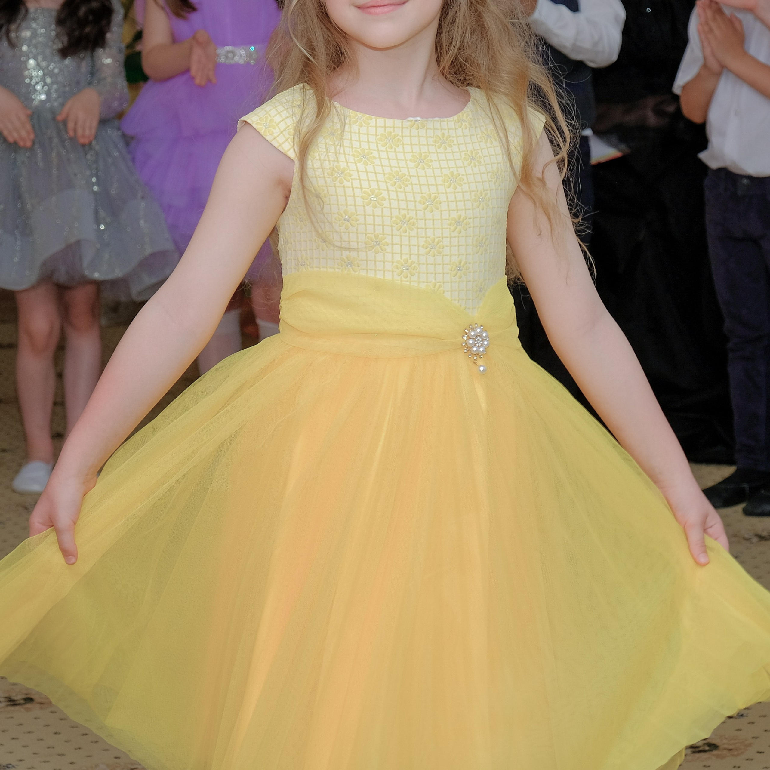 26.05.24. Главная