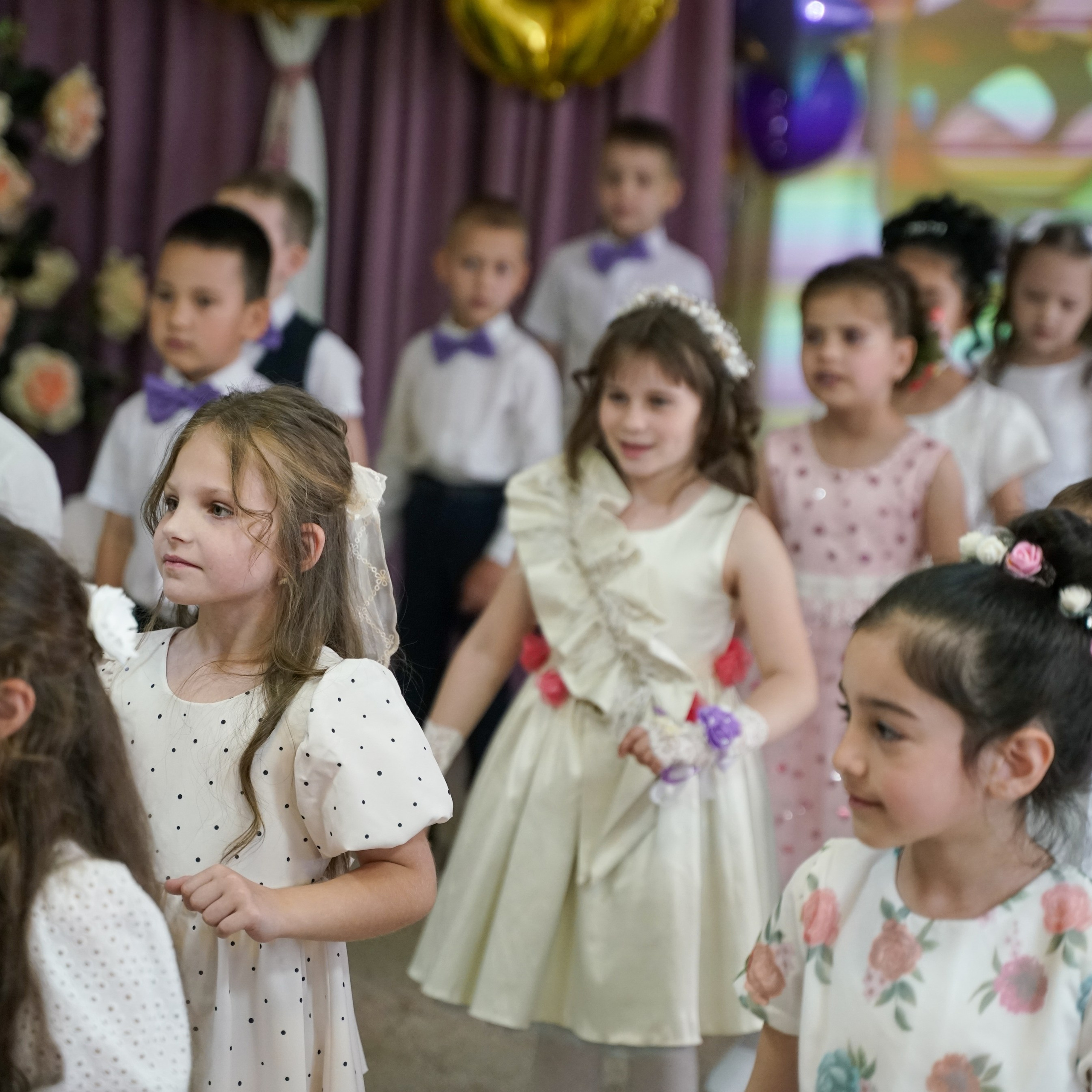 Выпускной 21.05.24. Главная