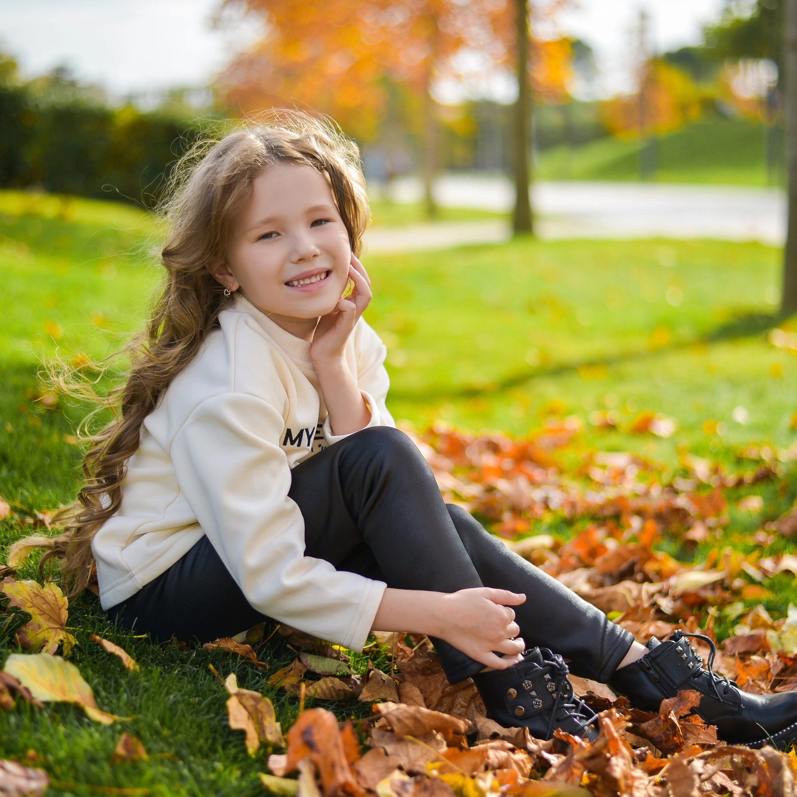 Модели. Главная