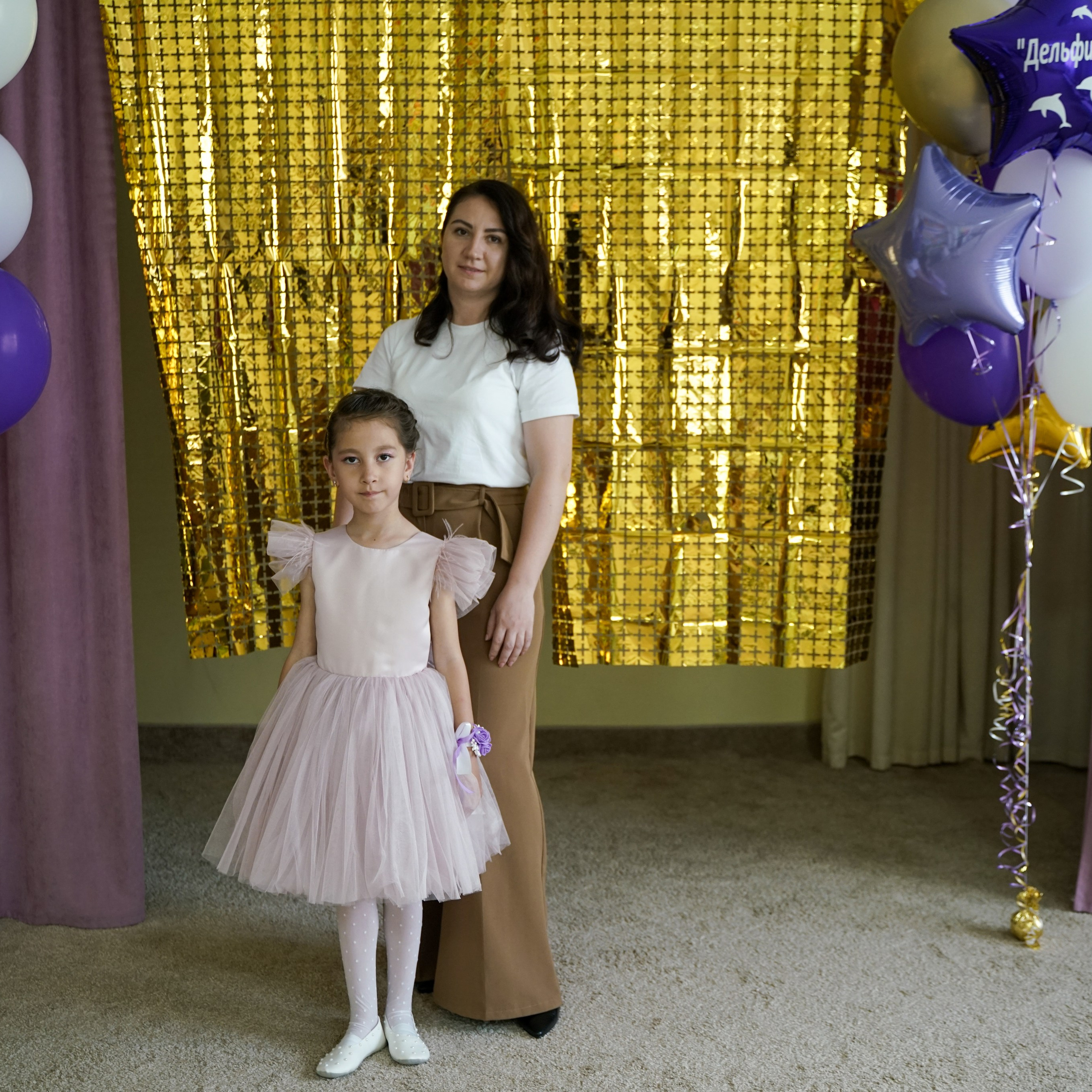 Выпускной 21.05.24. Главная