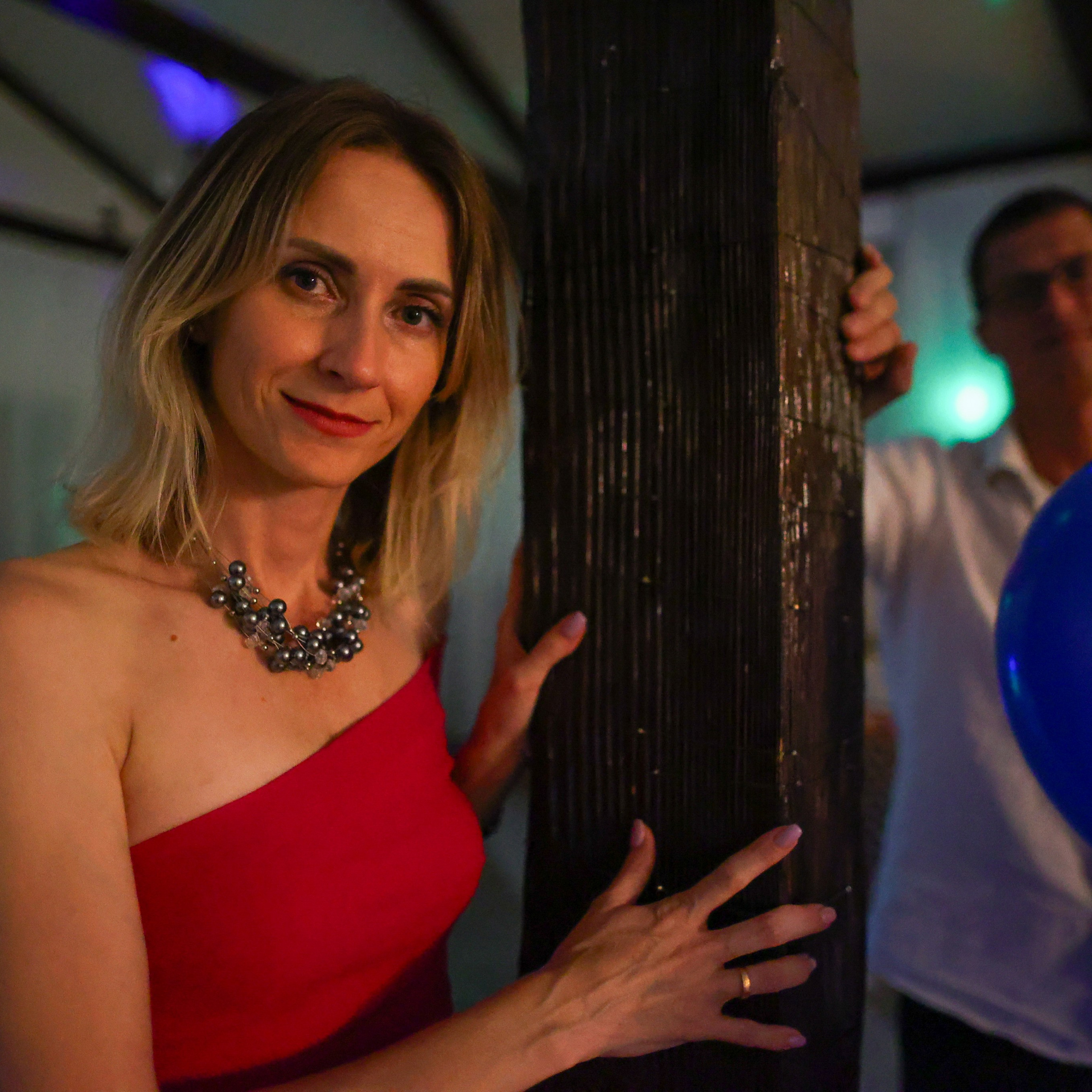 Выпускной Ветловье. Главная