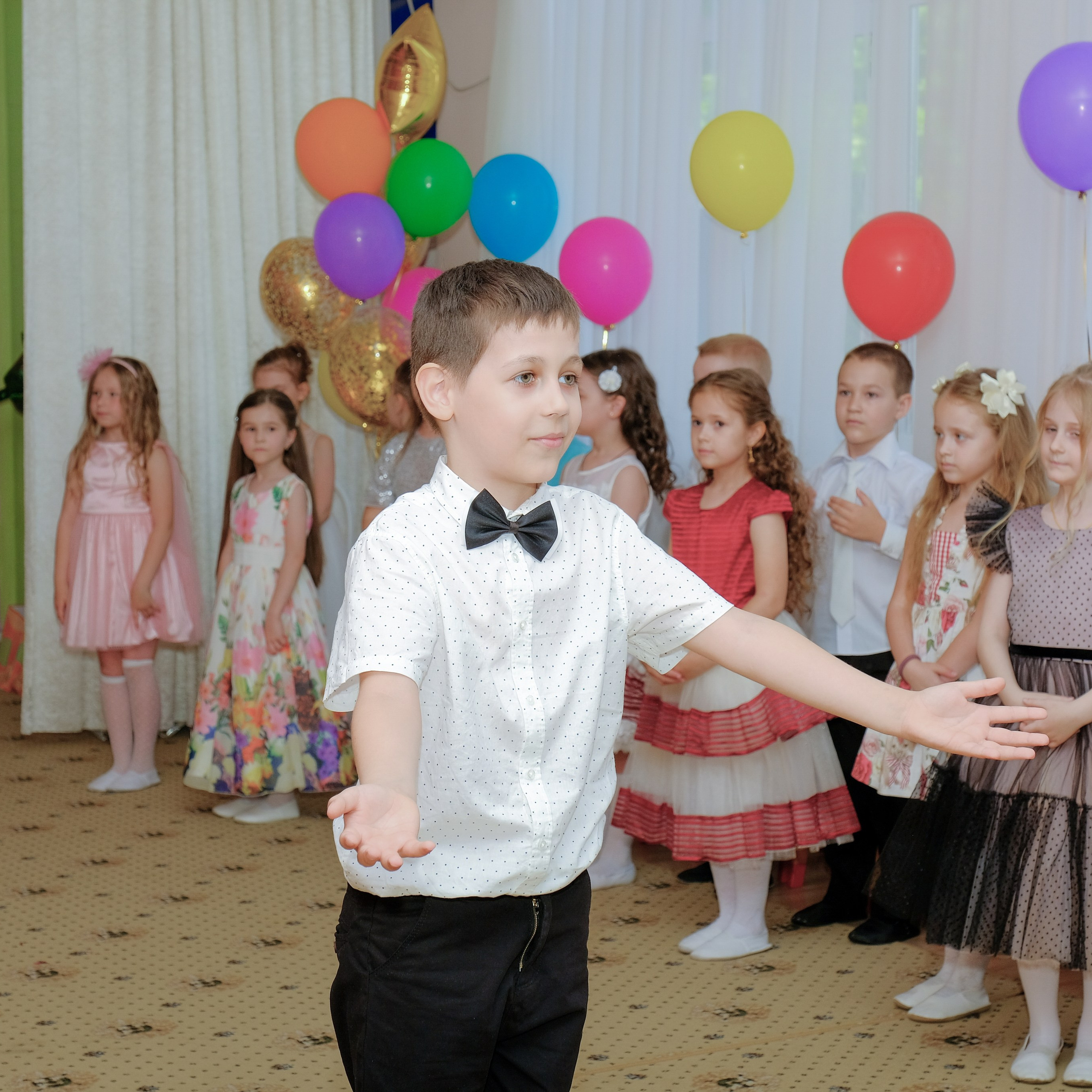 26.05.24. Главная