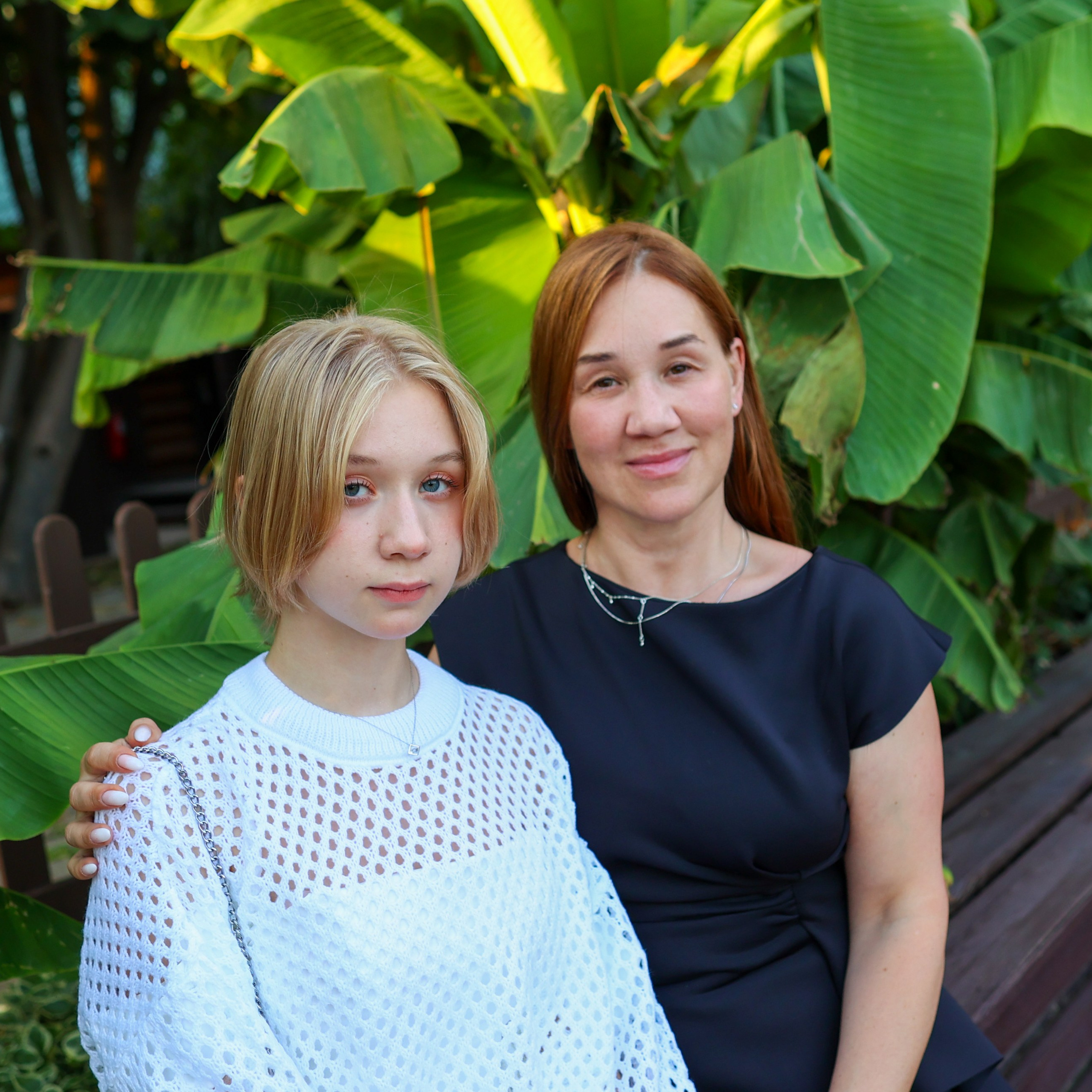 Выпускной Ветловье. Главная