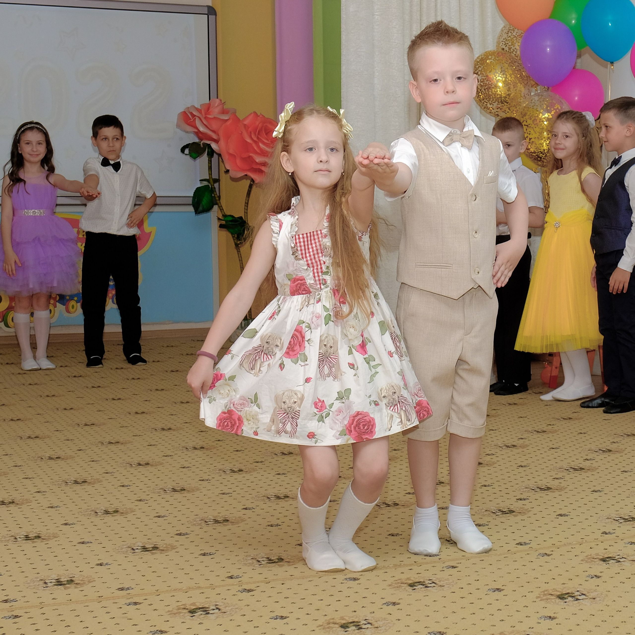 26.05.24. Главная