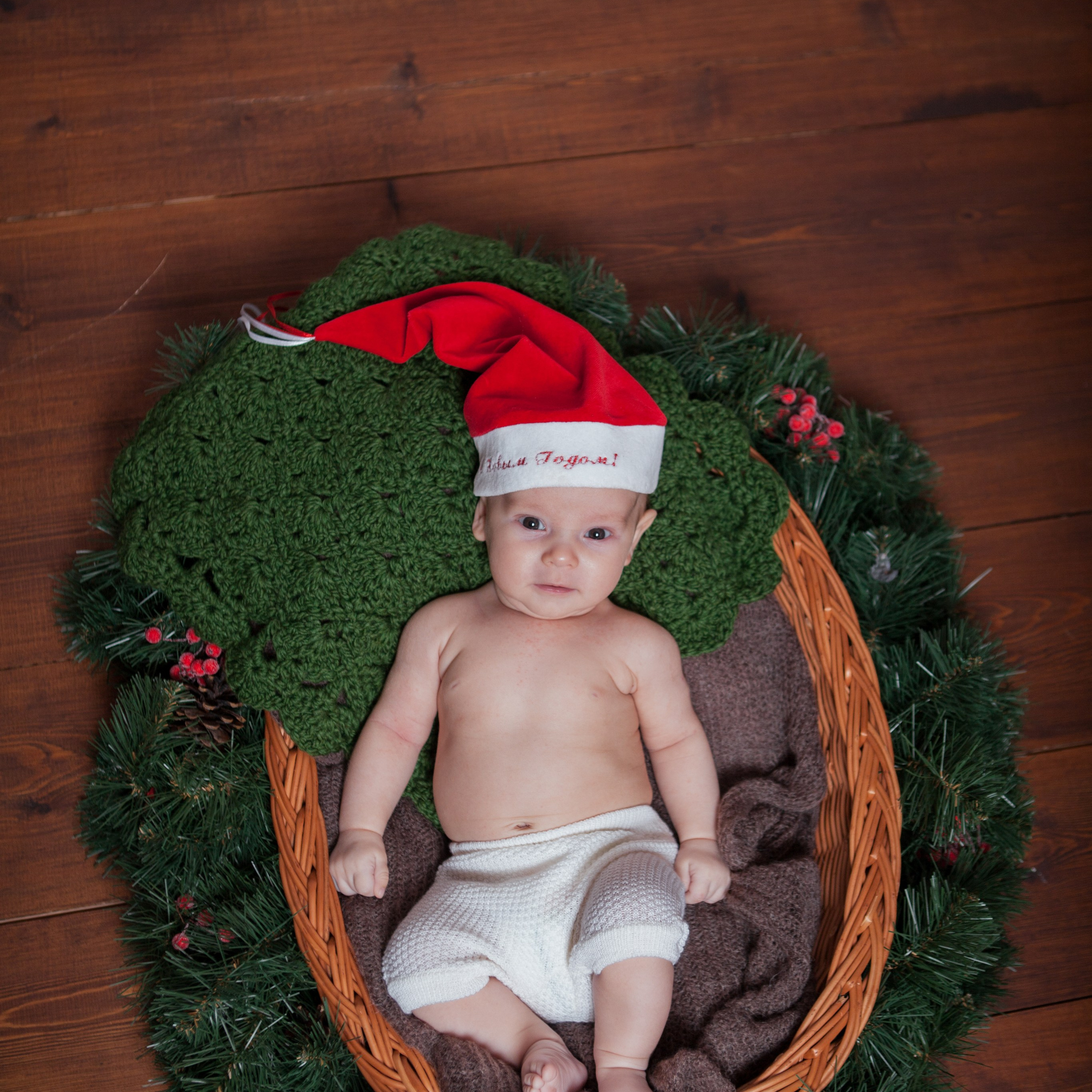 Модели. Главная