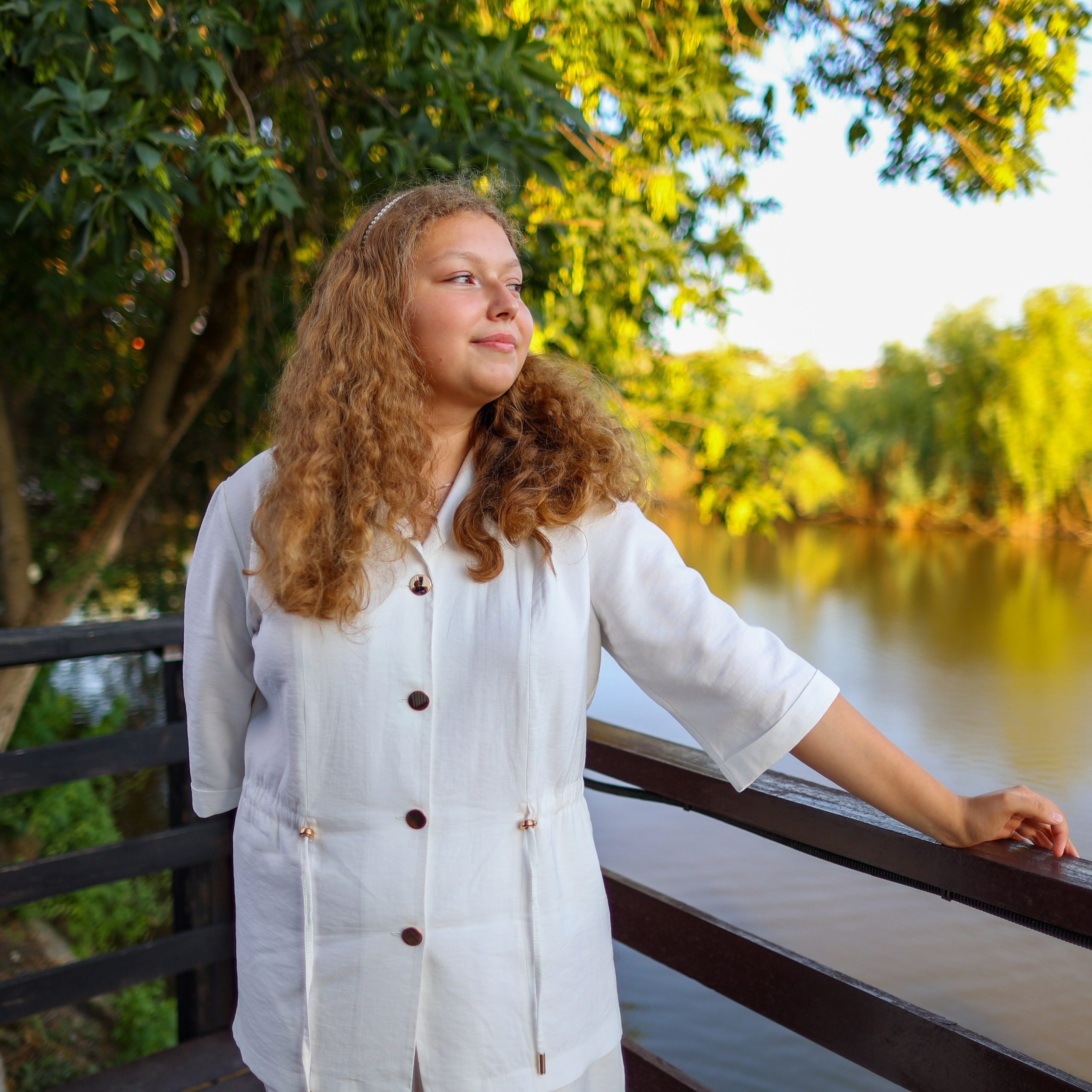 Выпускной Ветловье. Главная