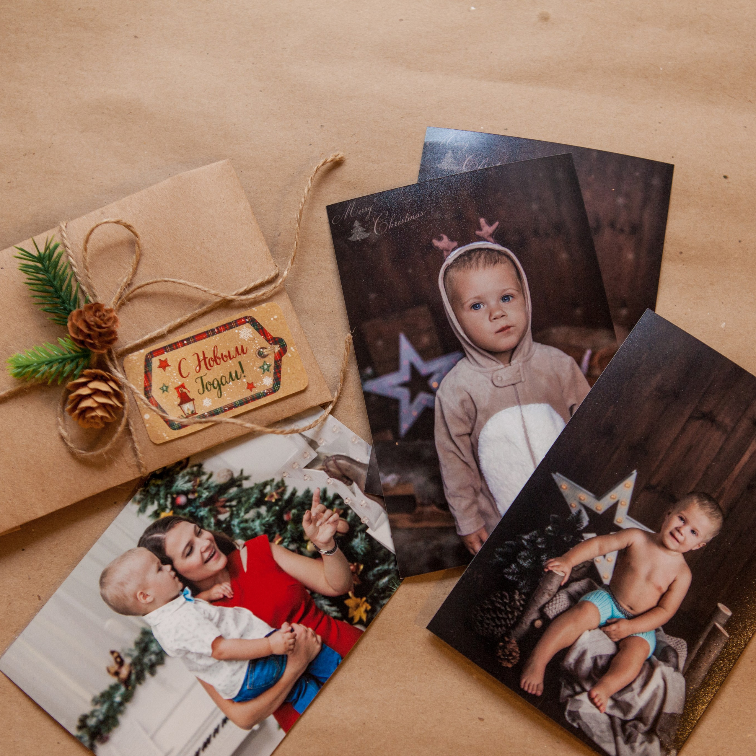 Модели. Главная