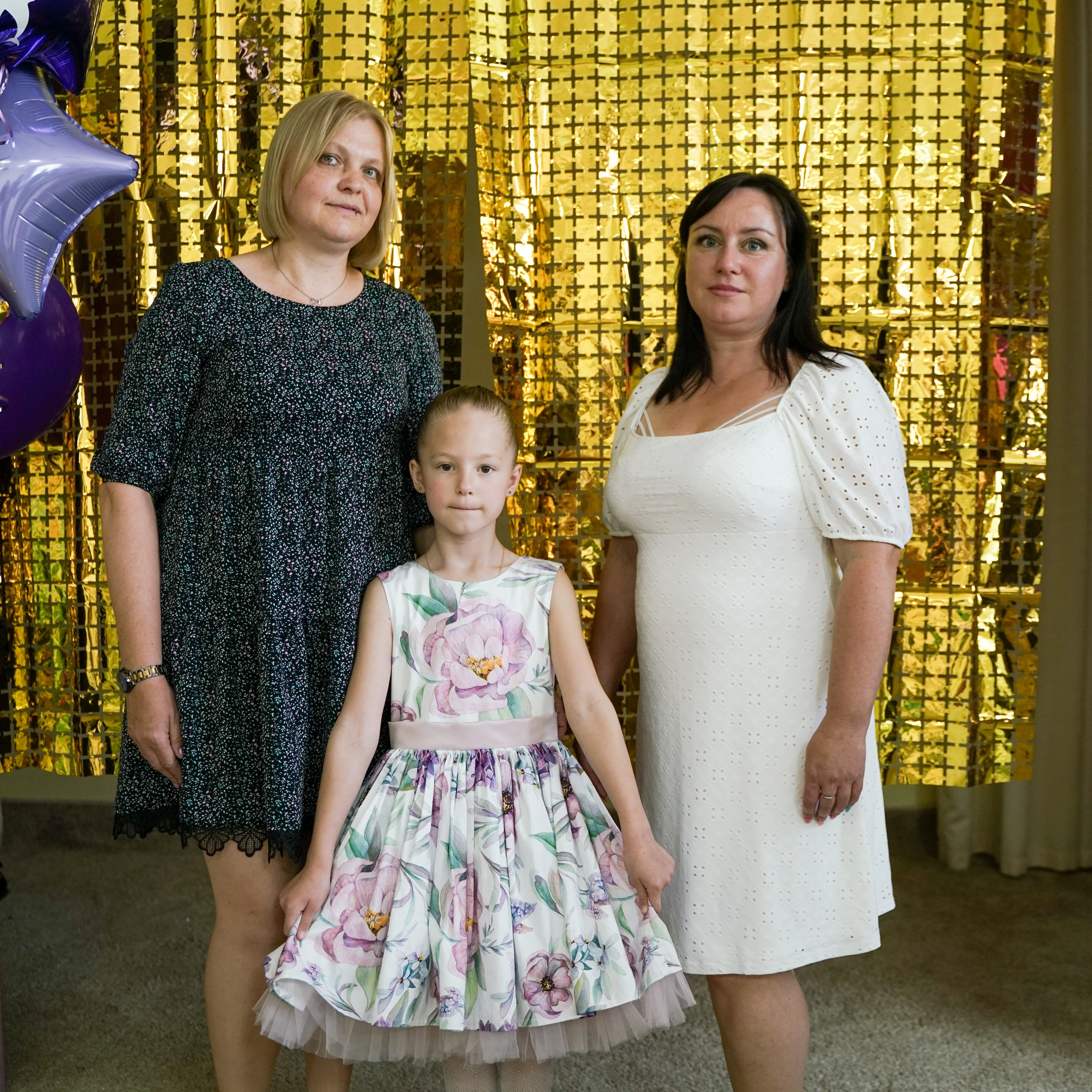 Выпускной 21.05.24. Главная