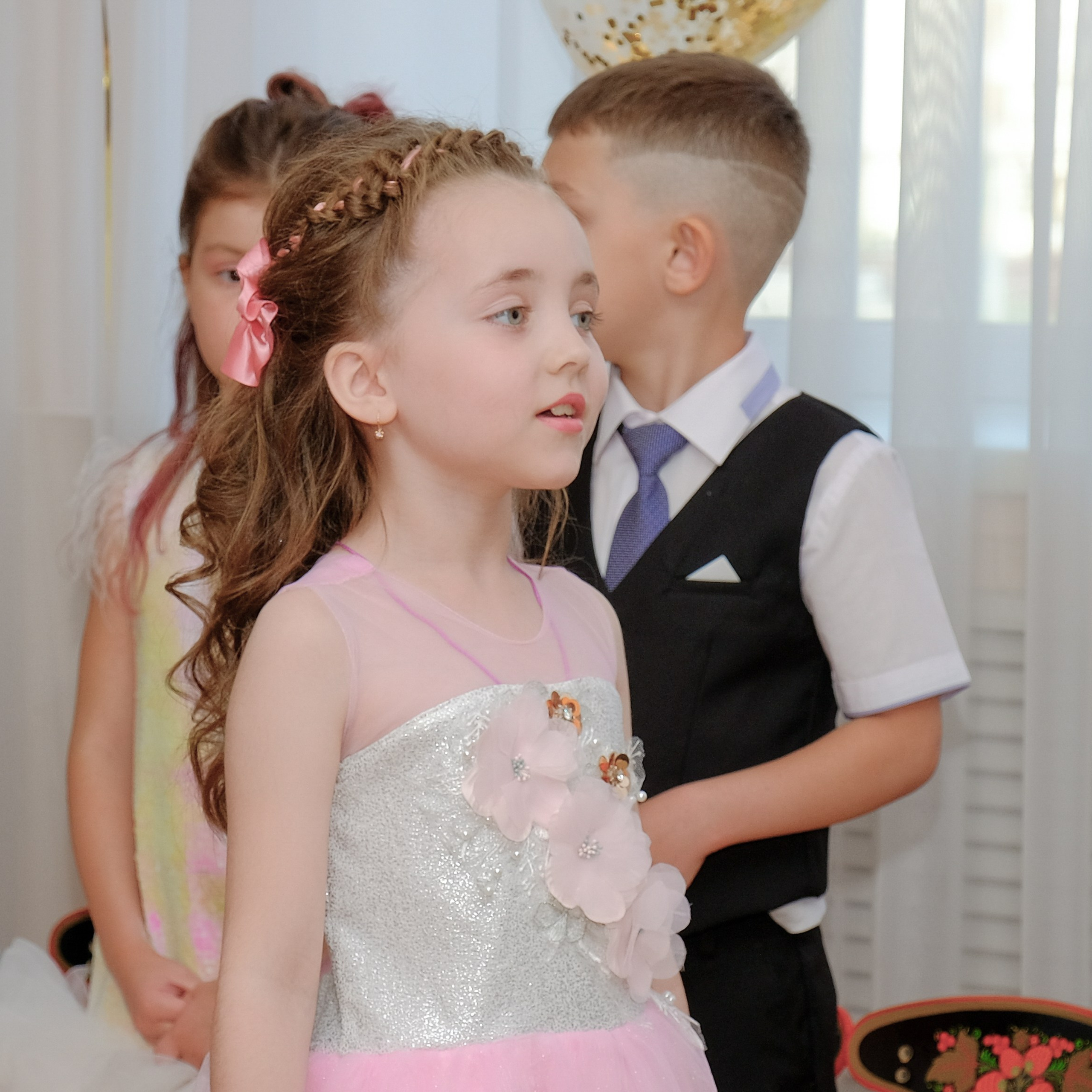 26.05.24. Главная