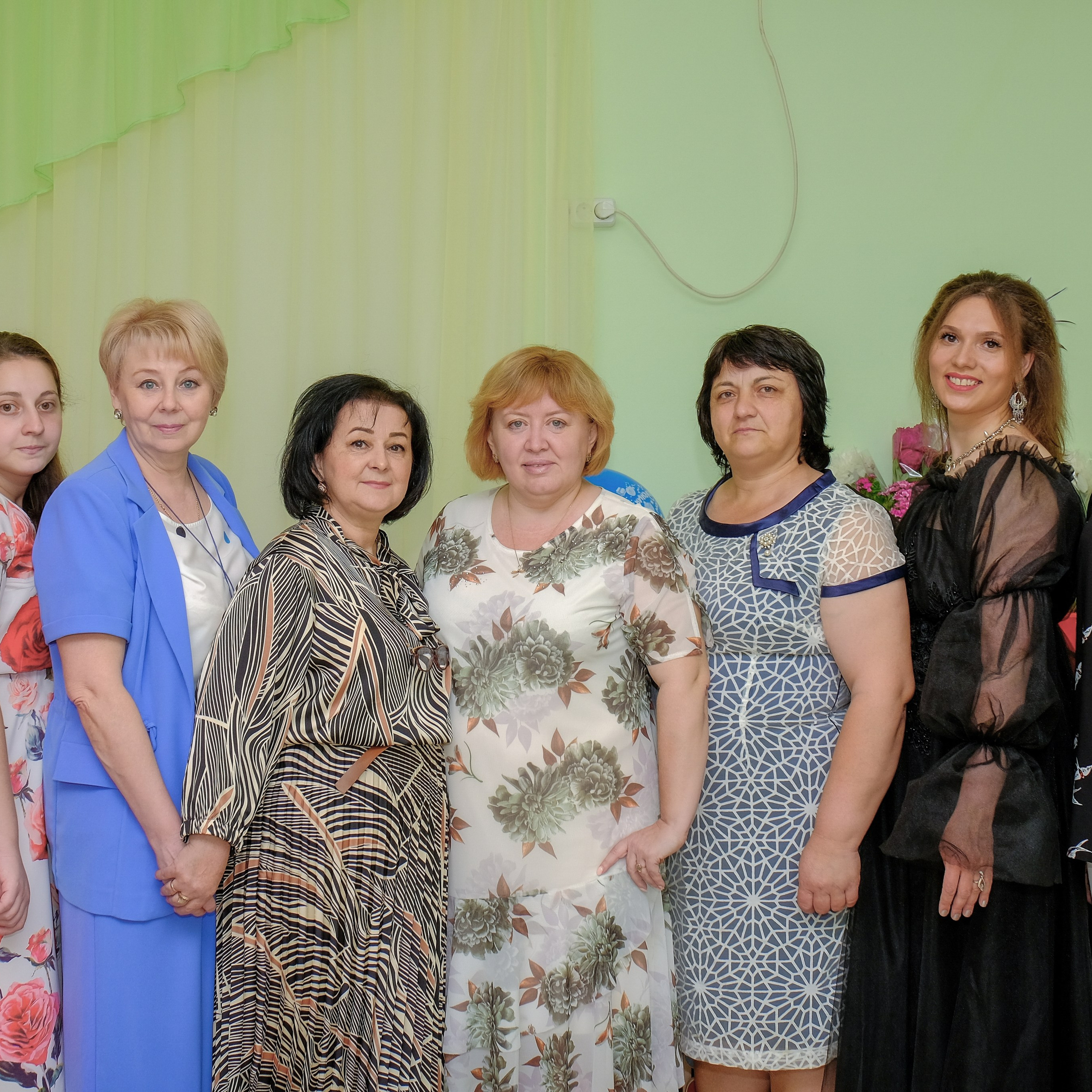 26.05.24. Главная